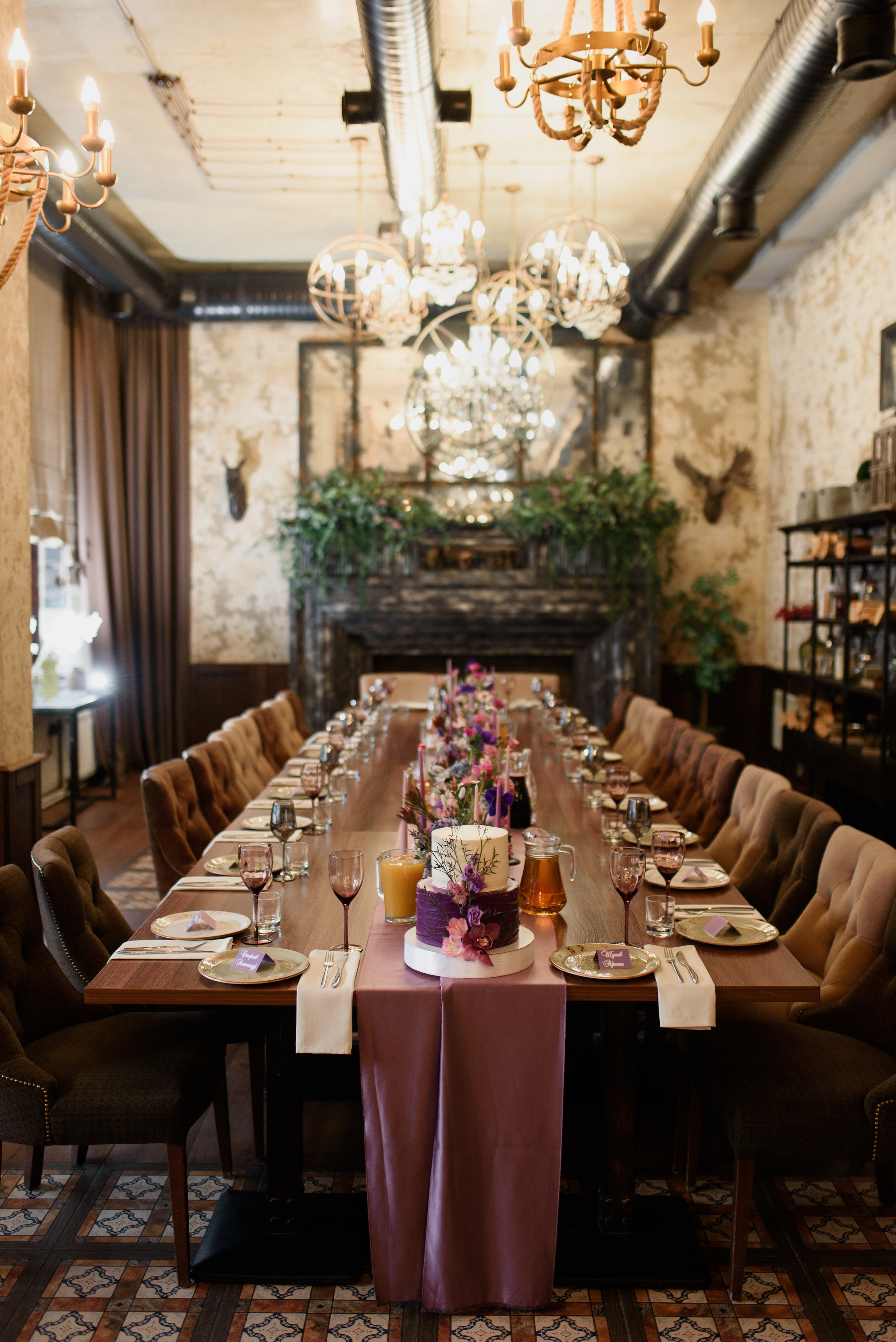 Иван и Дарья (Домбай) март 2023. Свадебный и travel фотограф в Волгограде, Сочи, Домбае, Европе