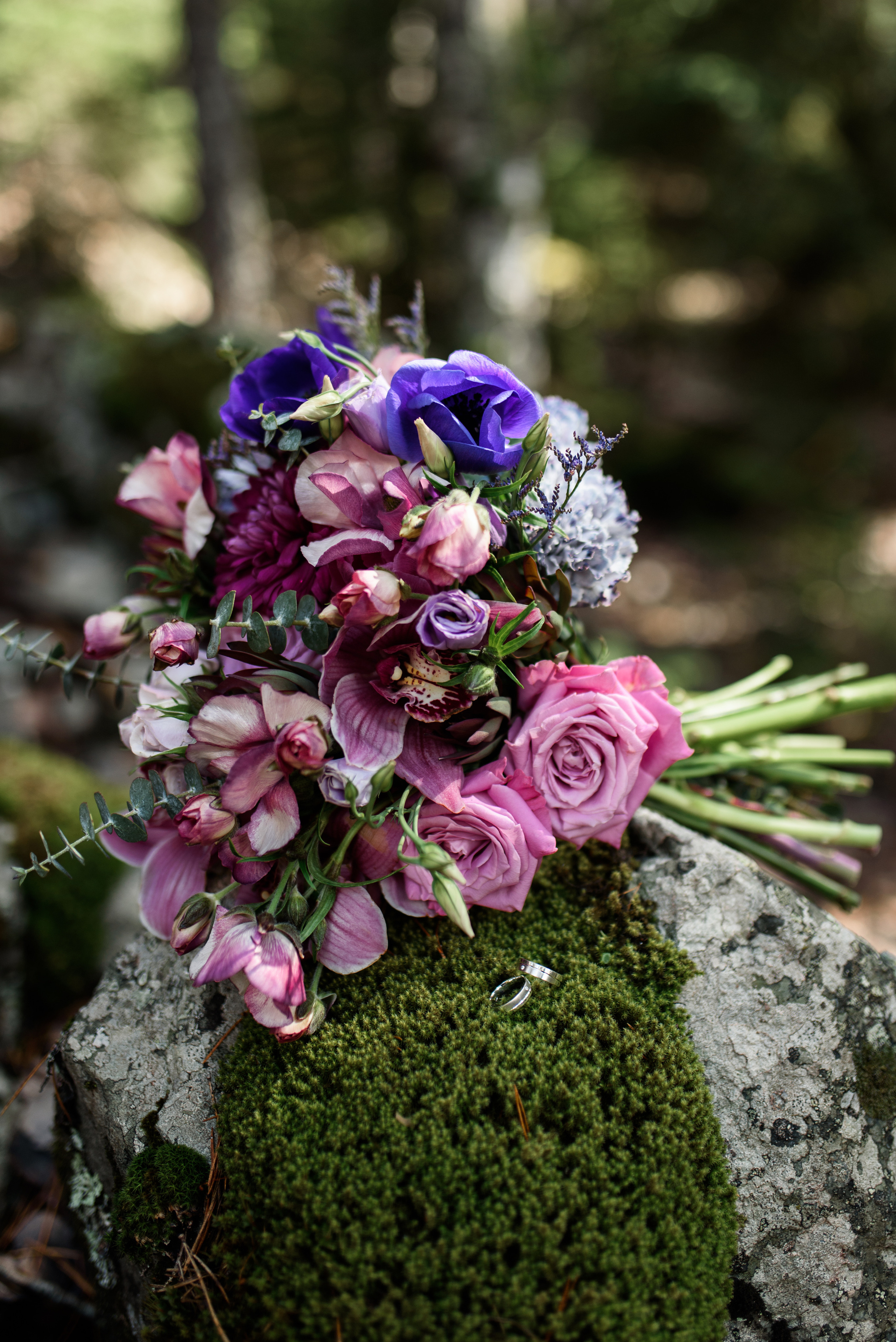 Иван и Дарья (Домбай) март 2023. Свадебный и travel фотограф в Волгограде, Сочи, Домбае, Европе