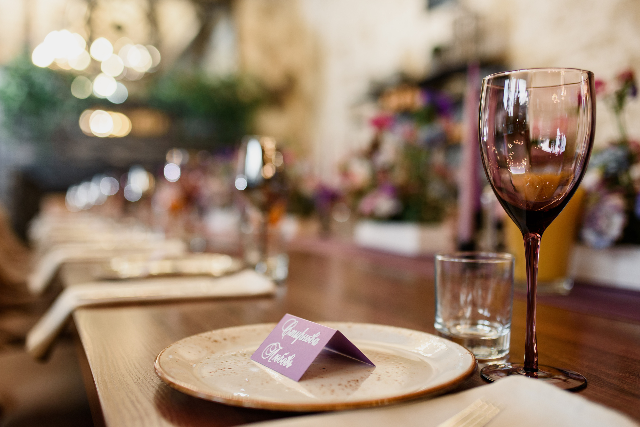 Иван и Дарья (Домбай) март 2023. Свадебный и travel фотограф в Волгограде, Сочи, Домбае, Европе