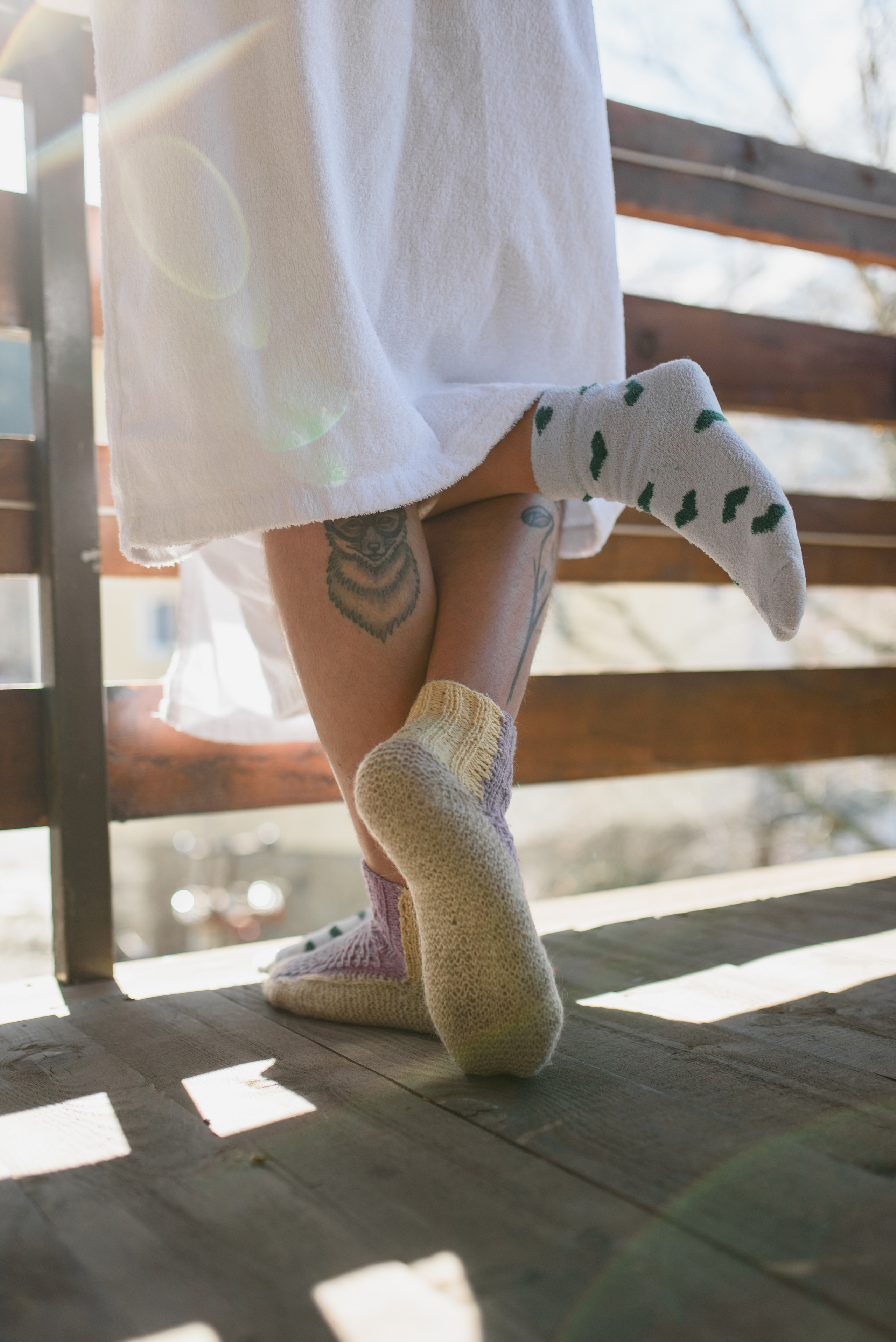 Иван и Дарья (Домбай) март 2023. Свадебный и travel фотограф в Волгограде, Сочи, Домбае, Европе