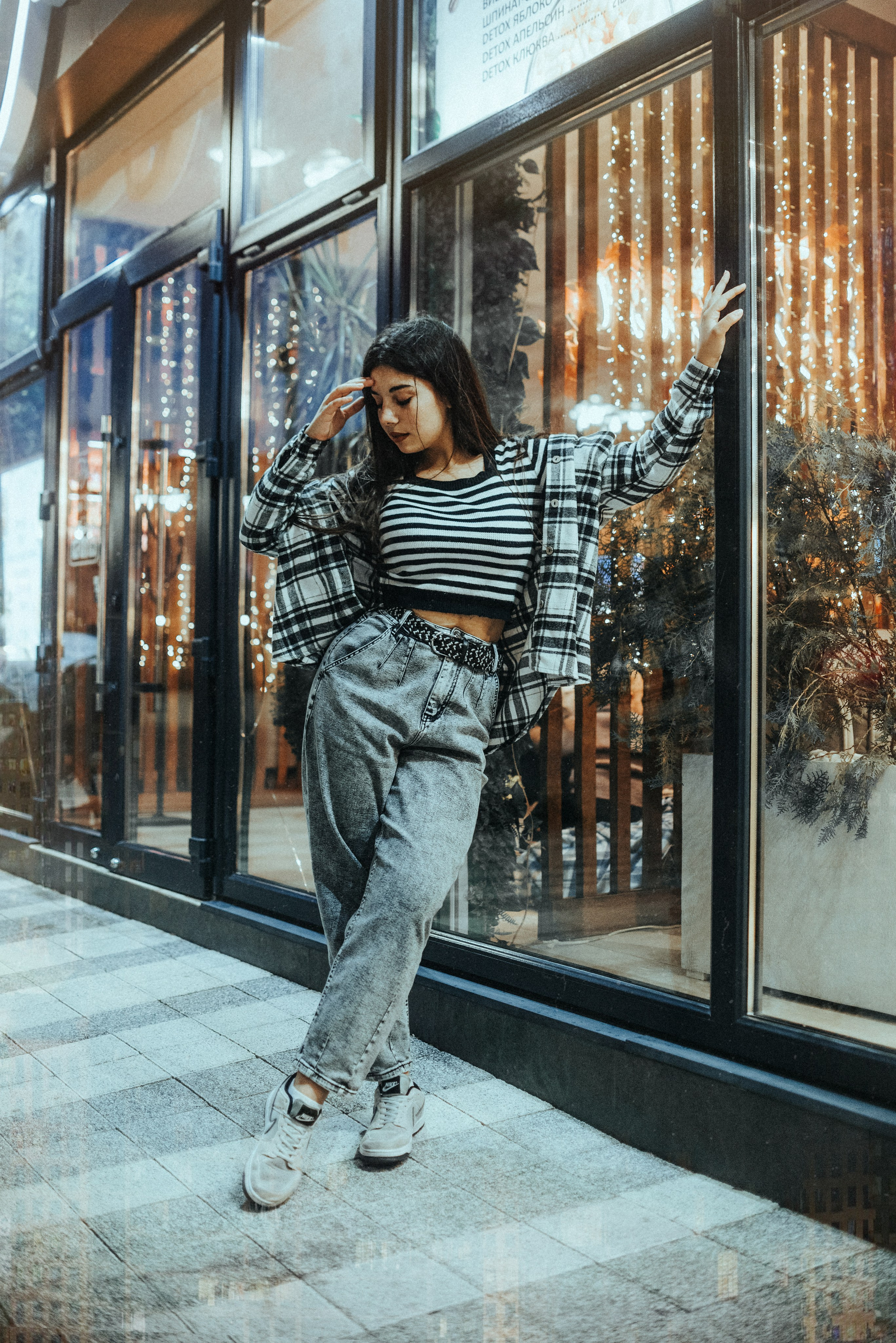 Фотосессия Карина Феодосия. Фотограф|КРЫМ| Владимир Комок