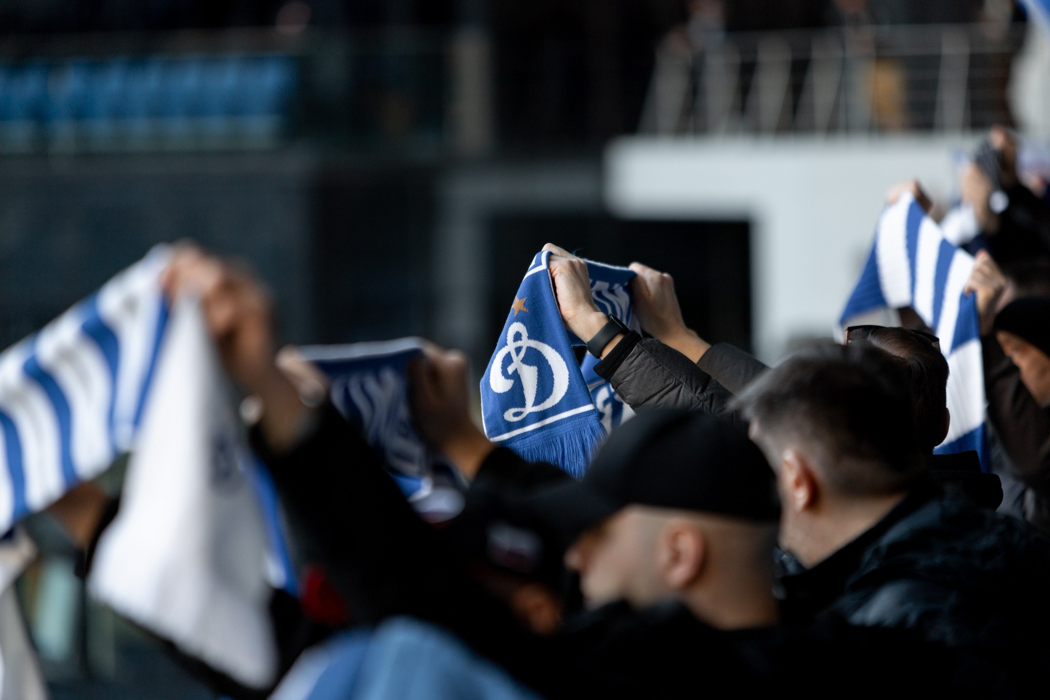 Футбольный матч Динамо Зенит. Павел Шарапов | Фотограф | Москва