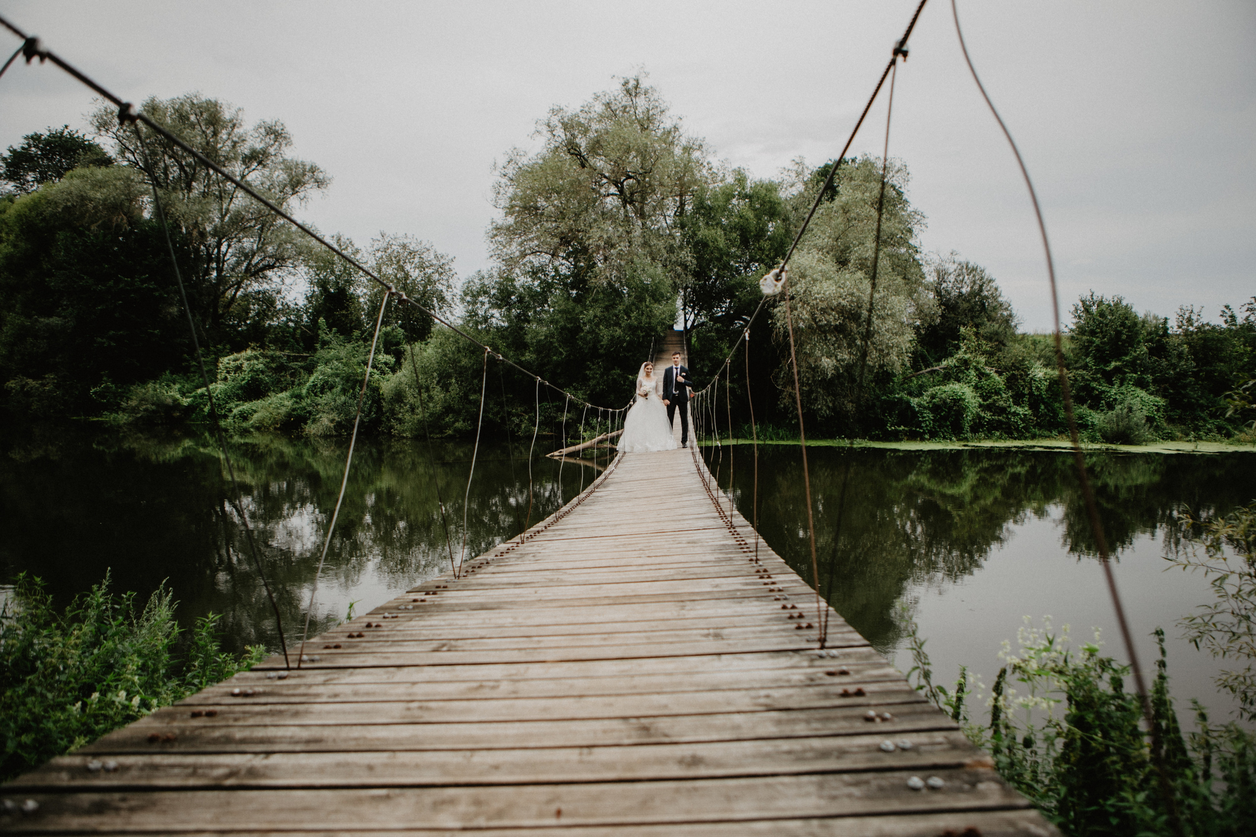 Как написать свадебные клятвы. Фотограф, видеограф на свадьбу в Москве Никита Назаров