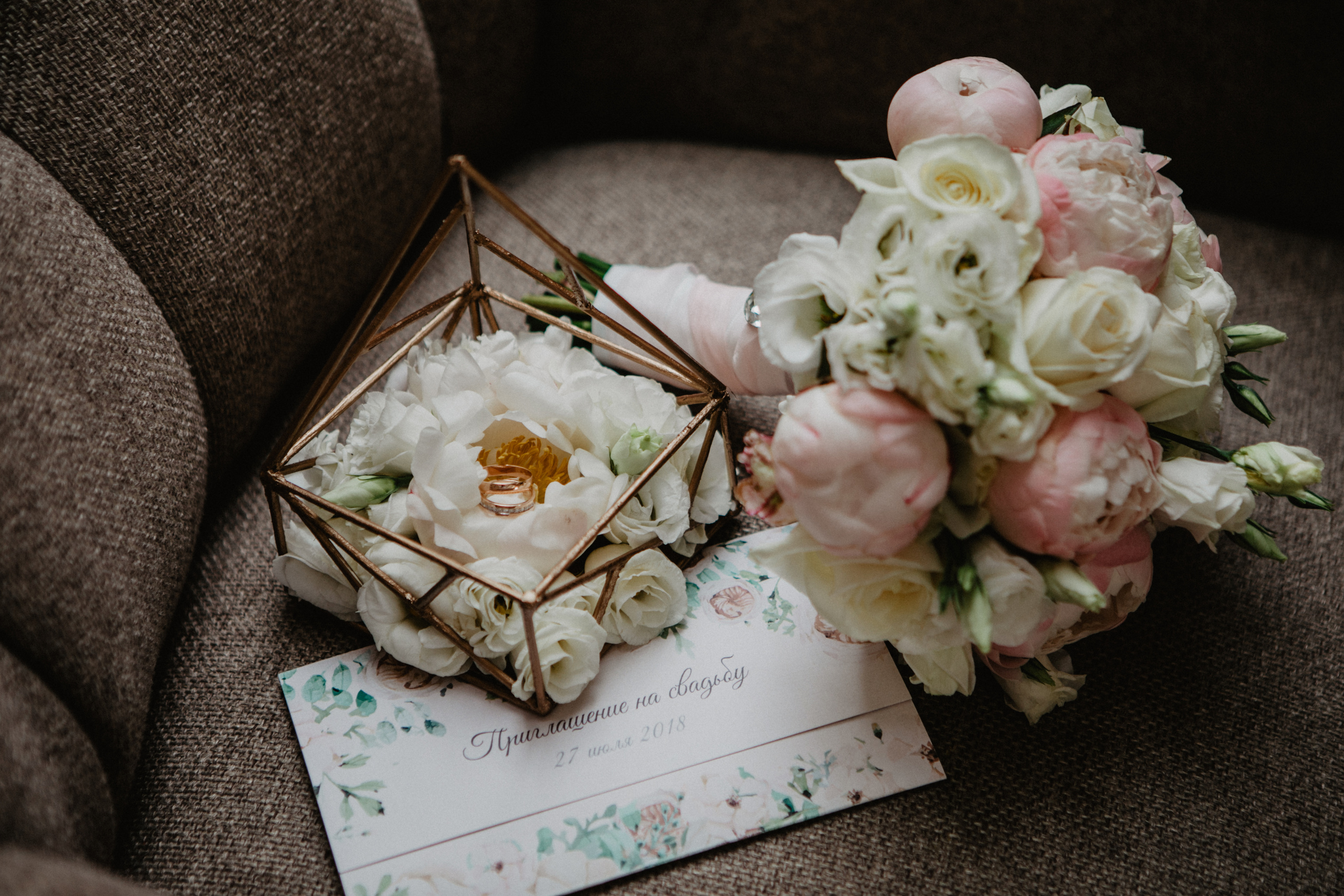 Как написать свадебные клятвы. Фотограф, видеограф на свадьбу в Москве Никита Назаров