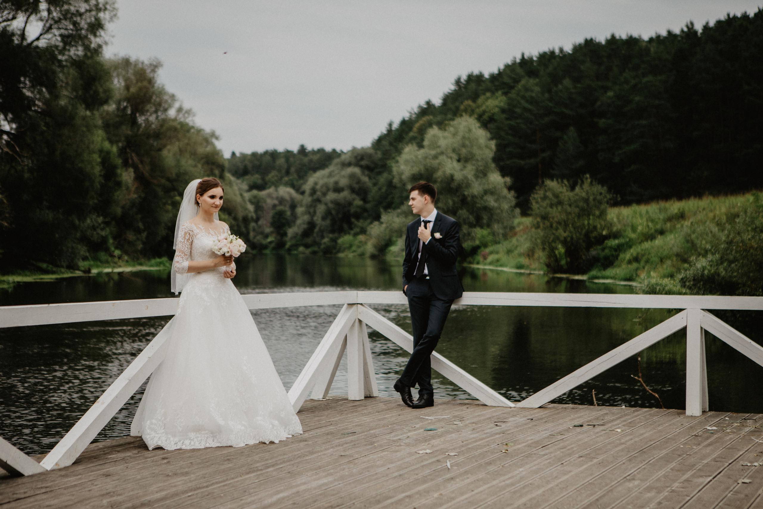 Как написать свадебные клятвы. Фотограф, видеограф на свадьбу в Москве Никита Назаров