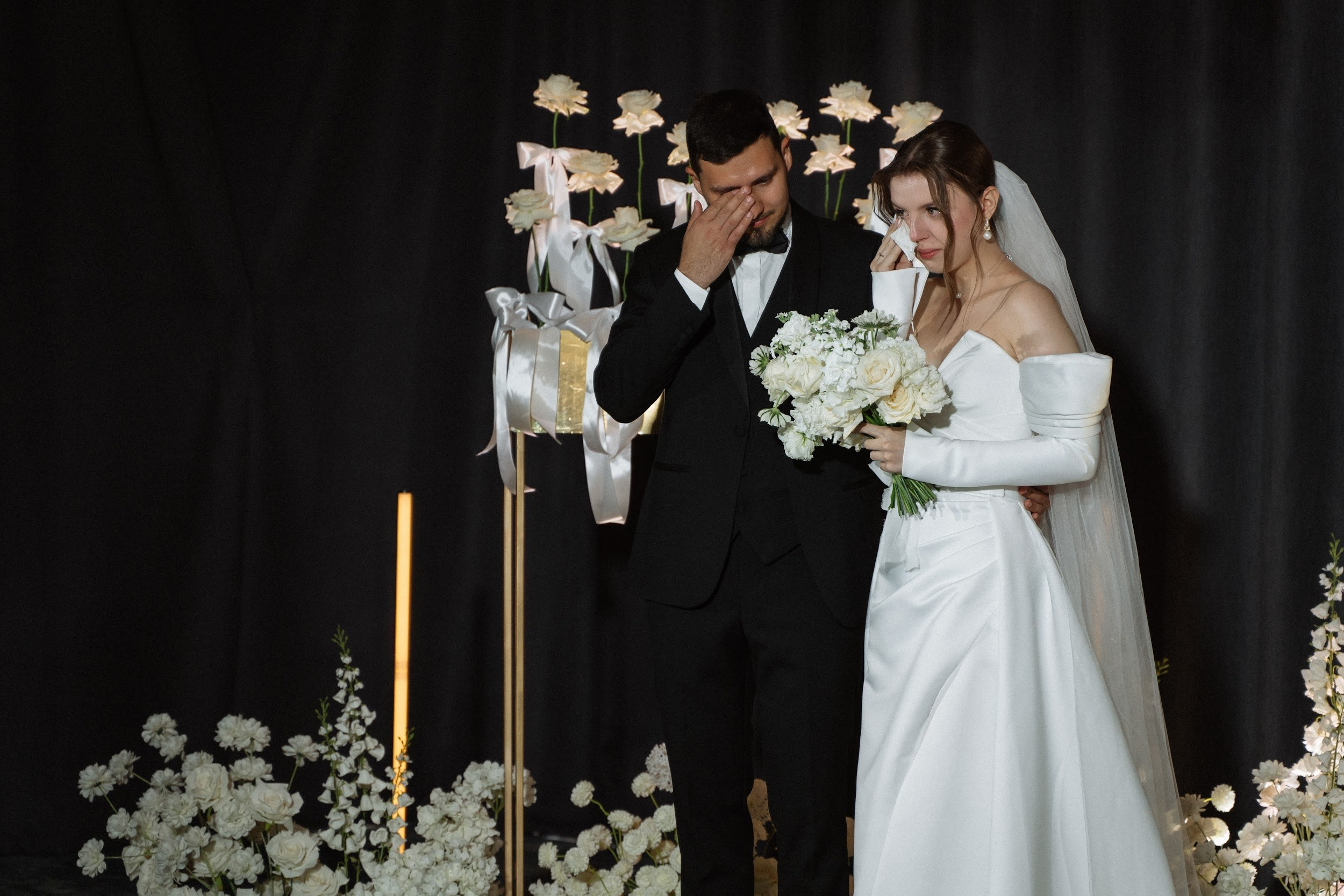 Организатор свадеб в Ростове-на-Дону