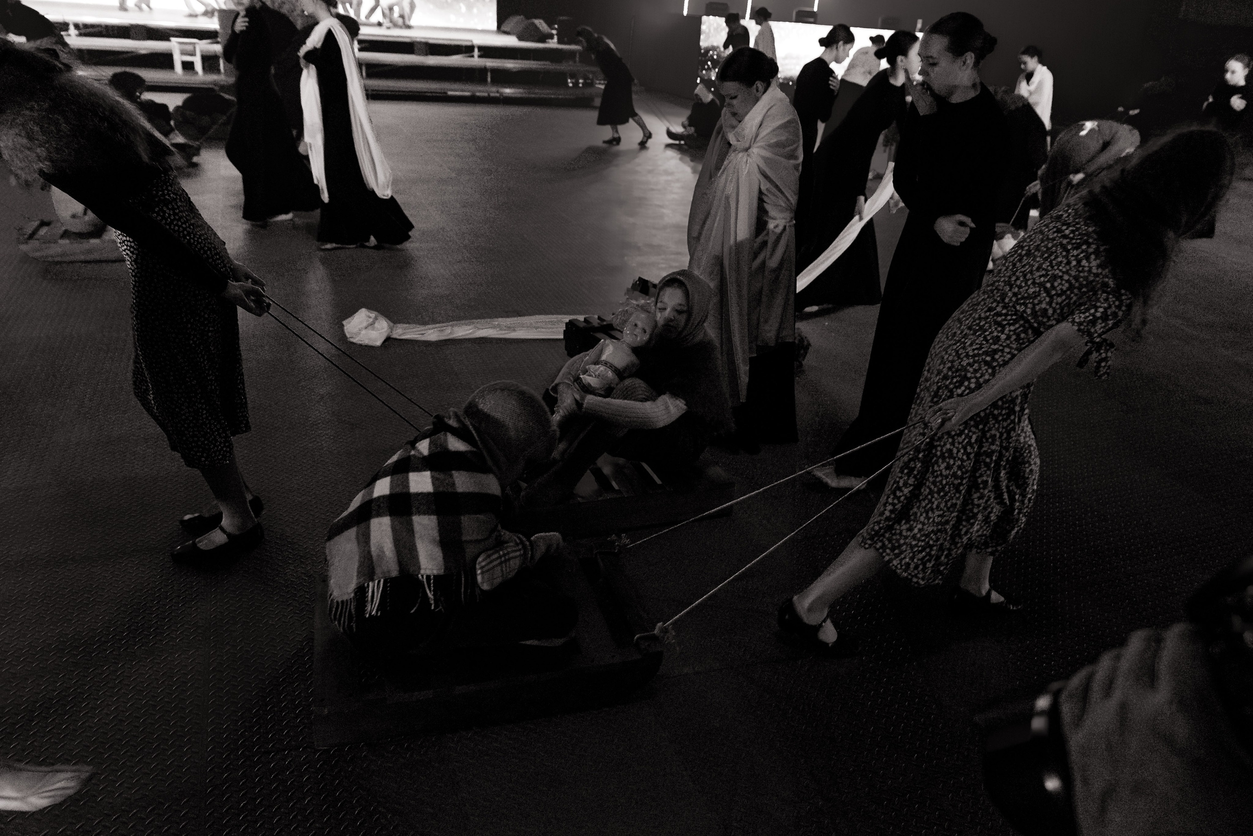 Концерт 9 мая 2025. Женский фотограф Крещение Венчание Москва Брянск