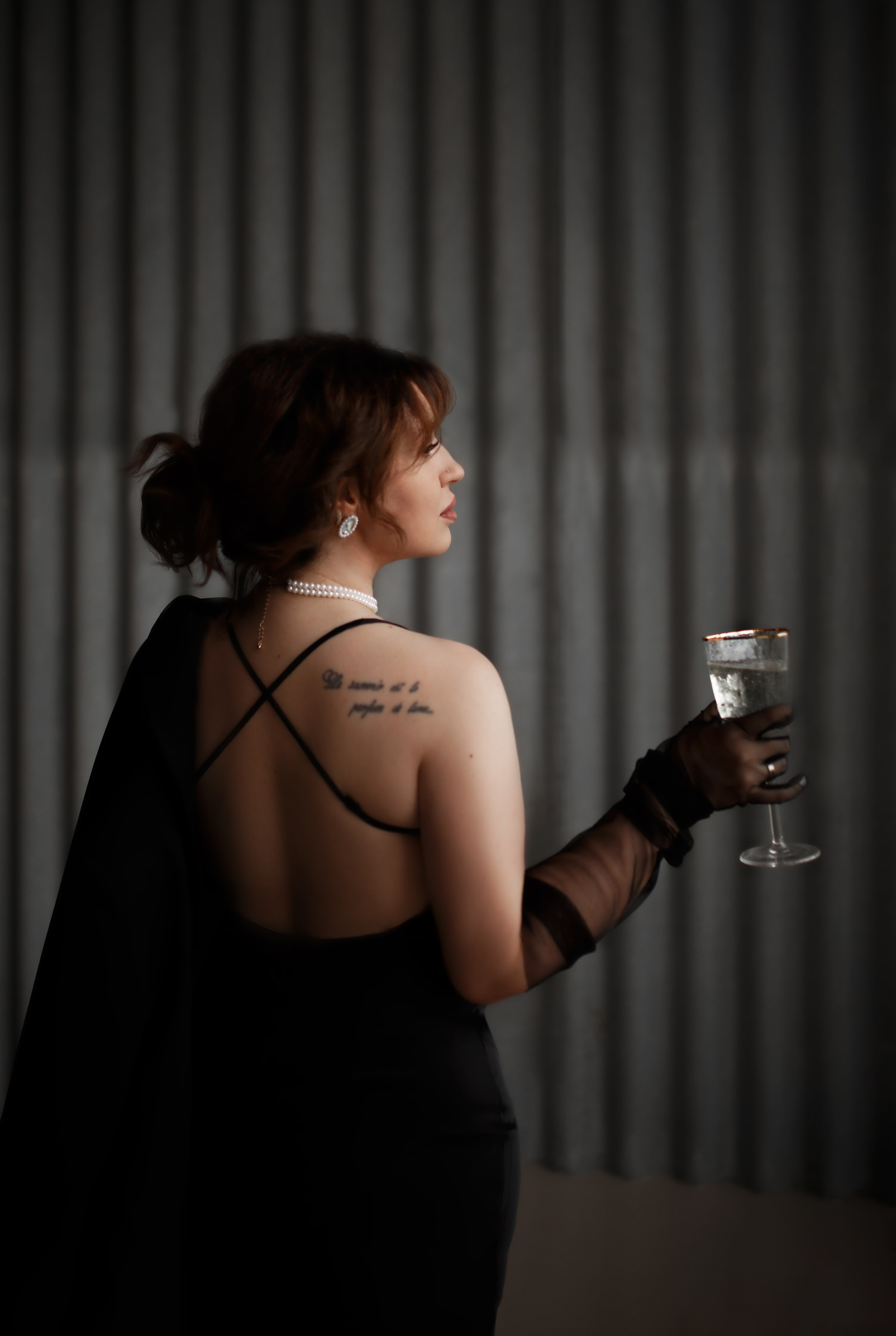 И многое другое. Фотограф Краснодар Костюк Светлана