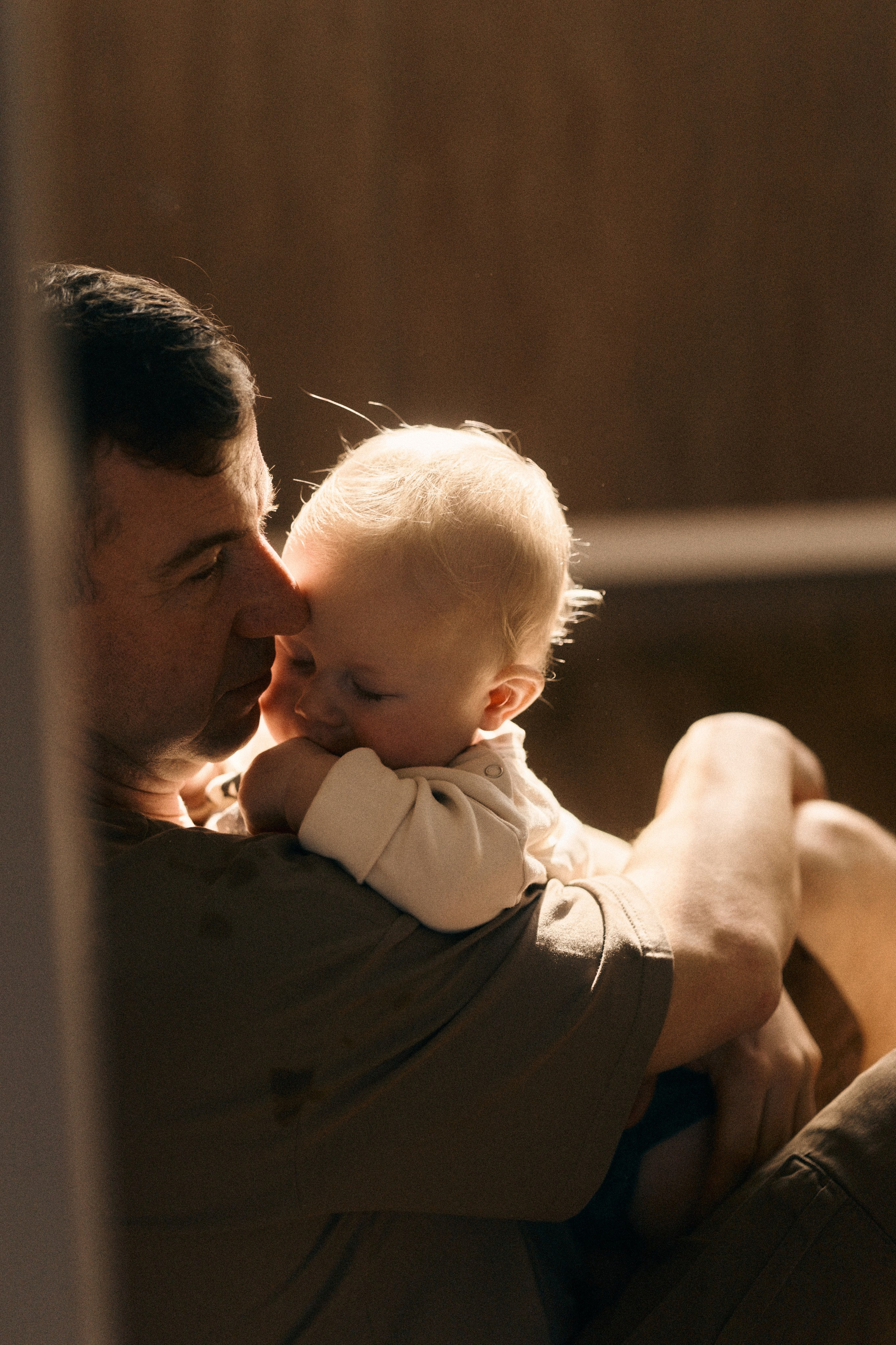 Портфолио. Edomaphoto.ru