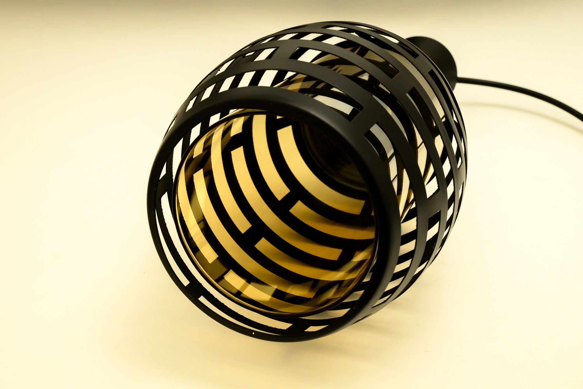 Предметная фотография потолочных светильников. Профессиональная фотосъемка. Ростов-на-Дону