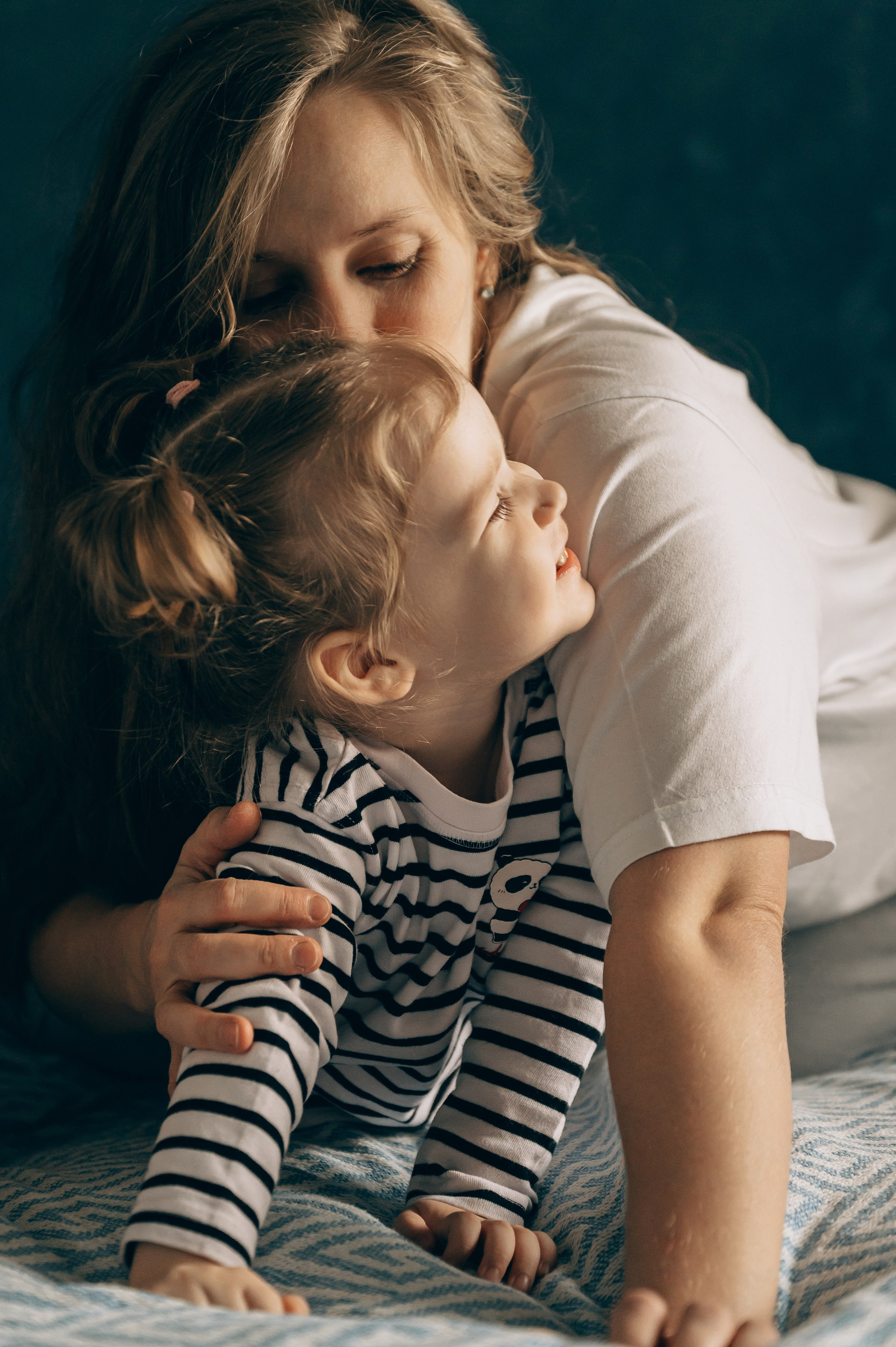 Семейные фотосессии Красноярск, детская фотосессия. Юлия Раскова — Портретный и семейный фотограф в Красноярске