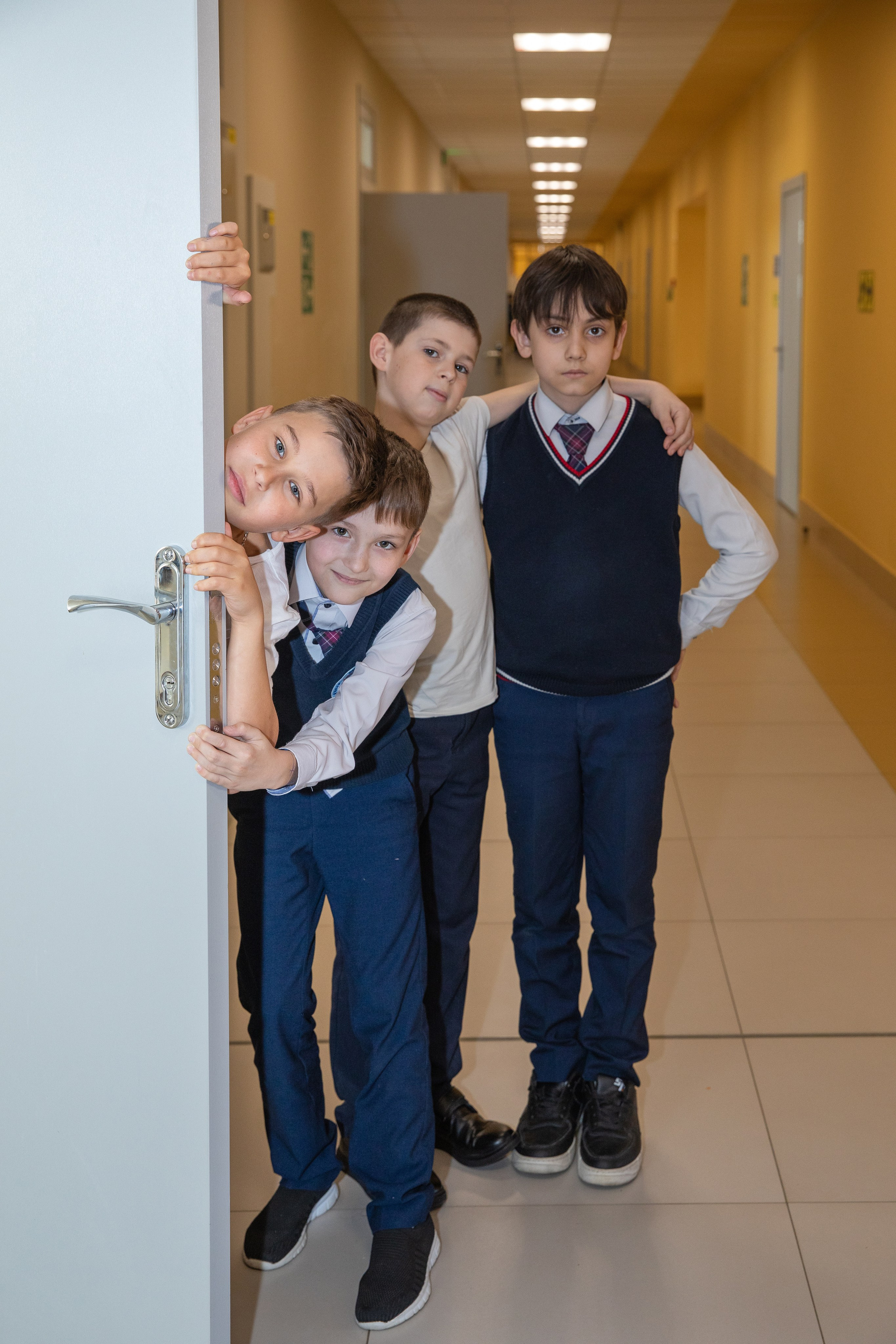 Стоимость услуг. Школьный и детский фотограф в г. Саранске Дарья Левина