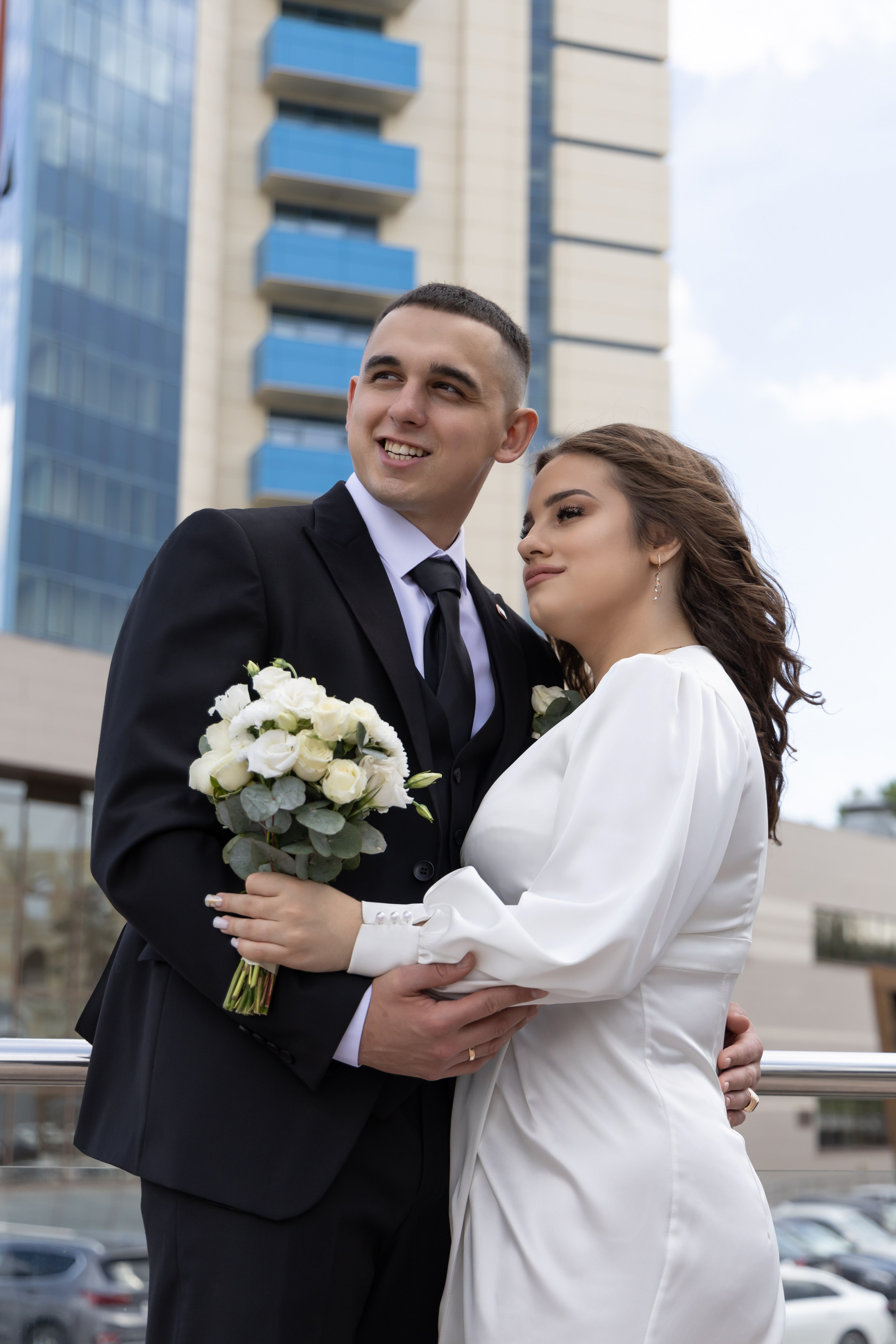 Фотограф свадебный, репортажный, индивидуальный, фото для маркетплейсов, брендов, автосалонов