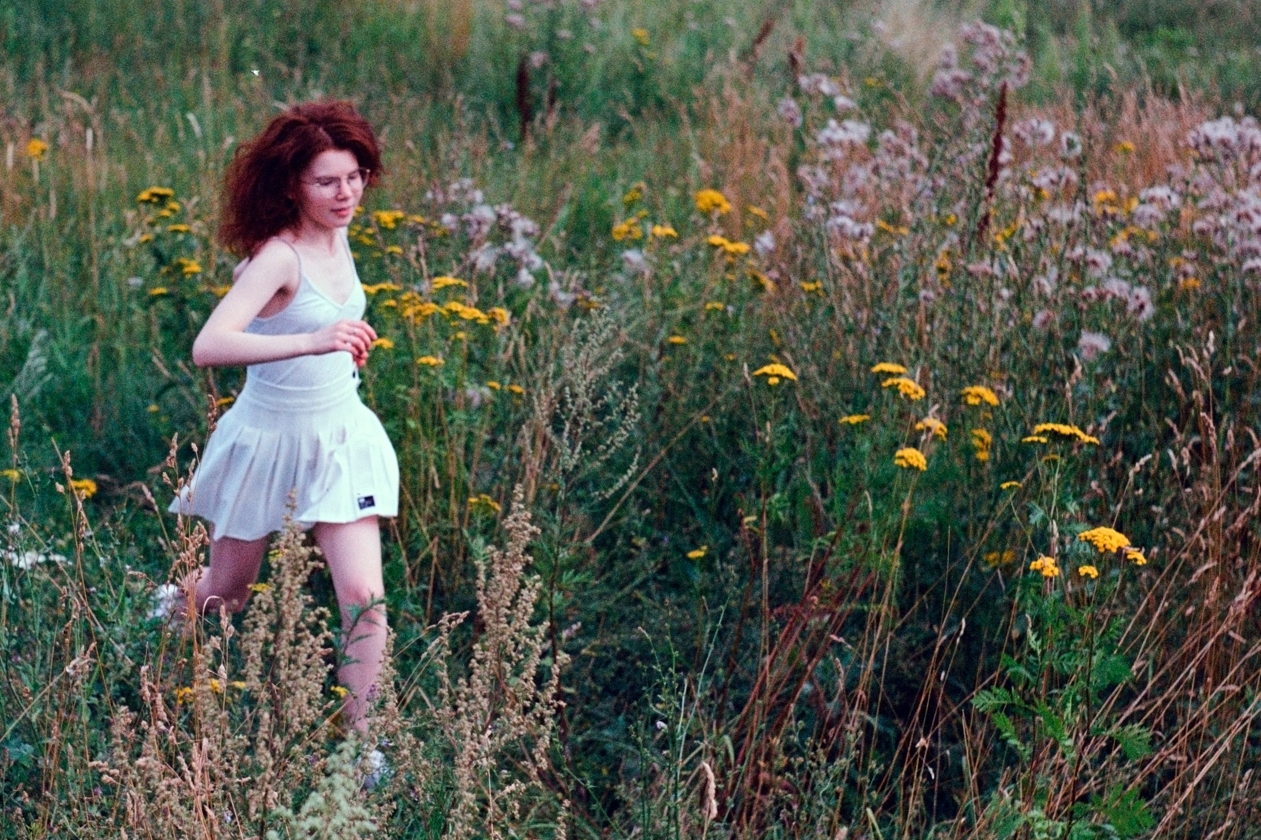 Автор: Георгий Куликов