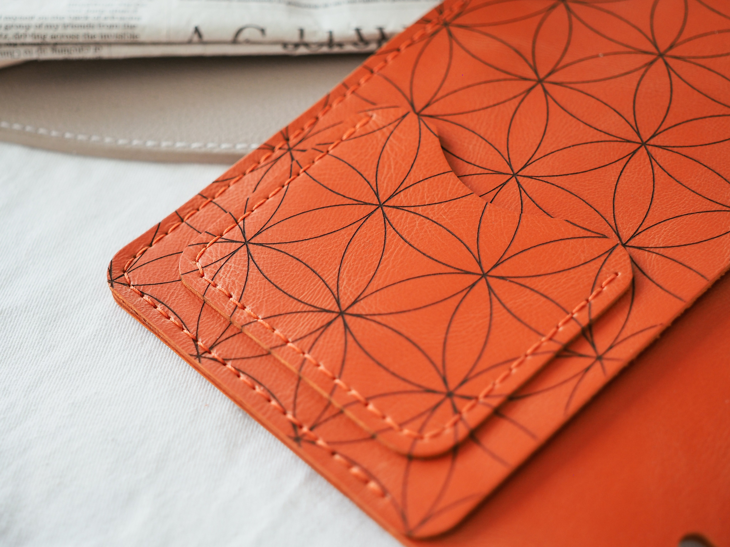 Услуги контент фотографа для продвижения товара на маркетплейсах. Студия контента «СВОЕ МЕСТО»