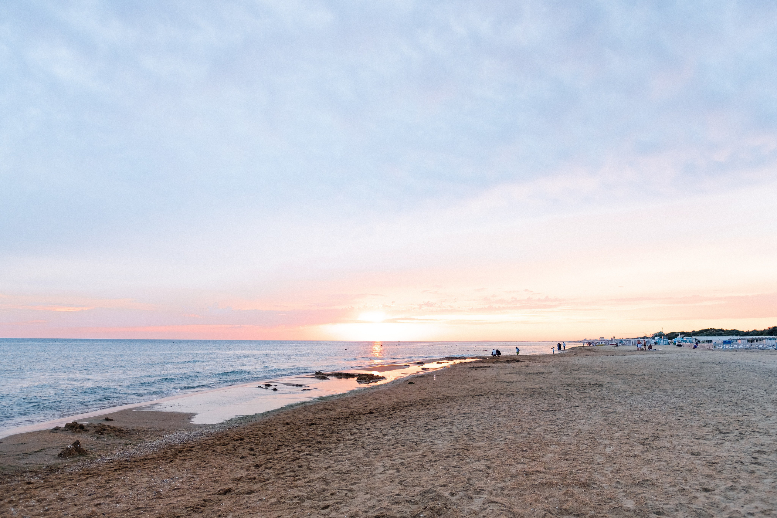 Путешествия говорят. Портретный женский фотограф в Москве Наталия Глазова
