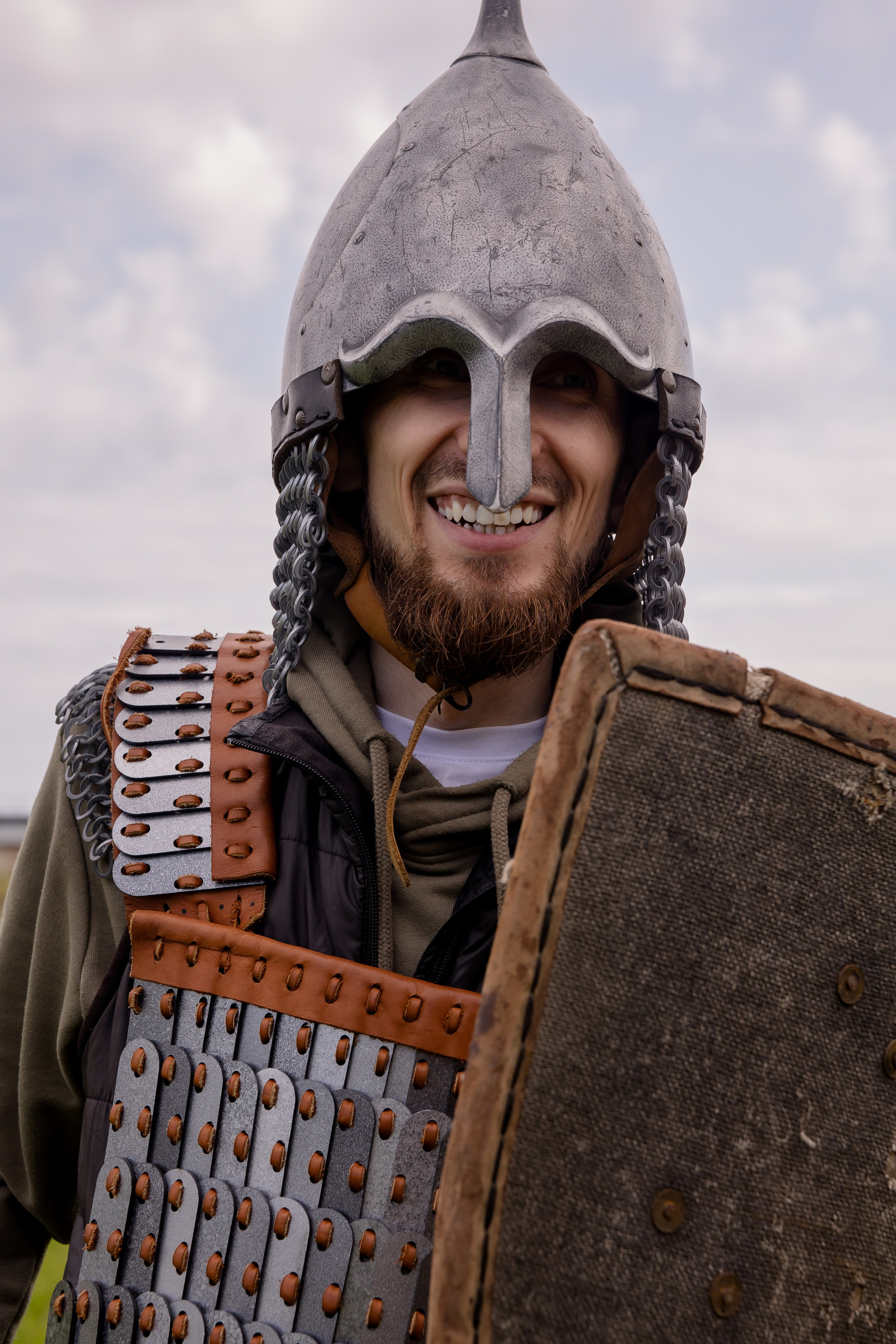 Фотосессия в образе в Нижнем тагиле подарить сертификат на фотографа для мужчины ТОТРЯБИНИН.РФ фотограф на праздник или личную фотосессию с выездом в нижнем тагиле  @totRyaninin +7 922 222 4794