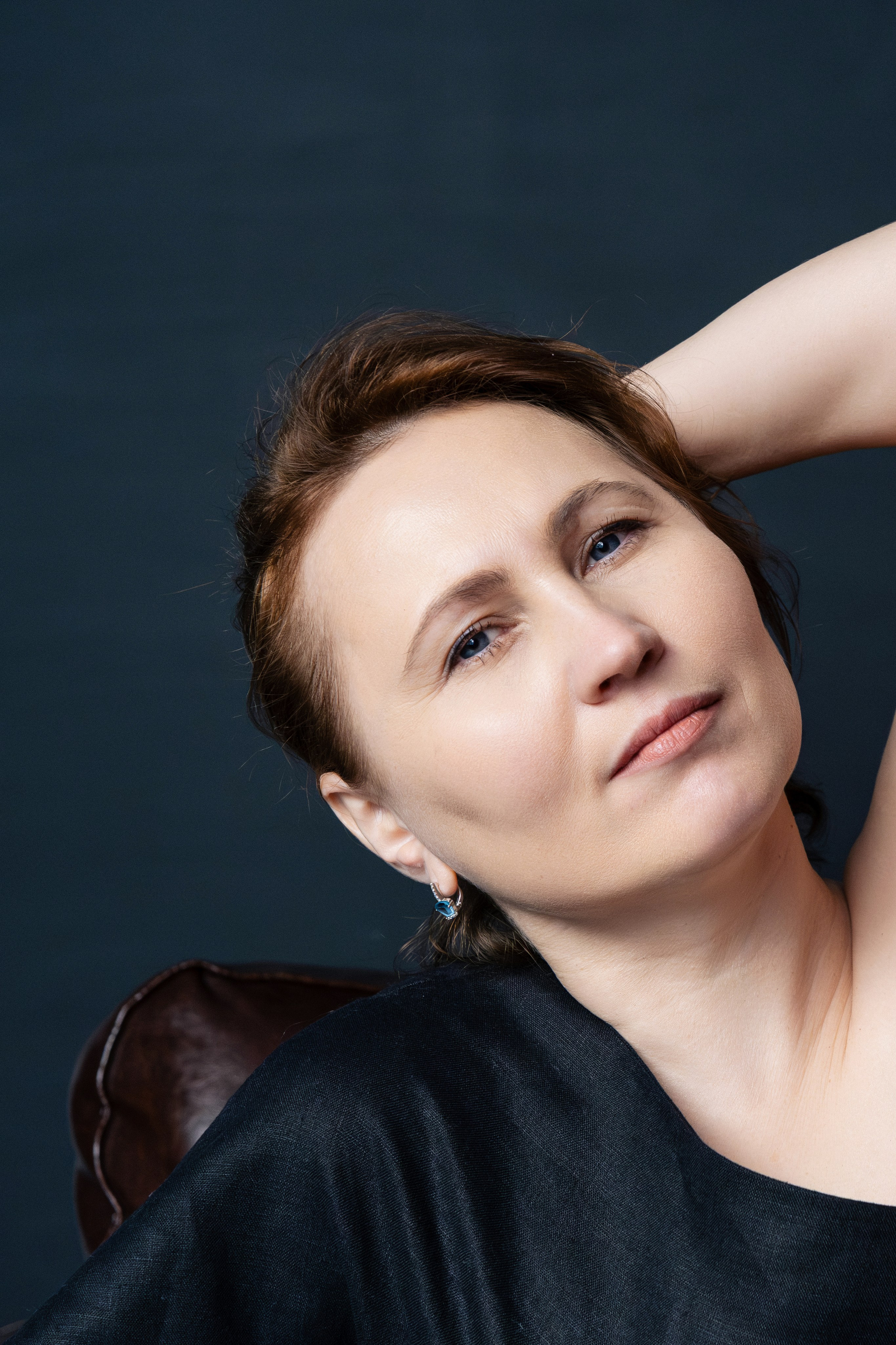 Девушки. Фотограф и видеограф в Тюмени Анна Жагорина, ваши фото еще не отдавали так быстро!