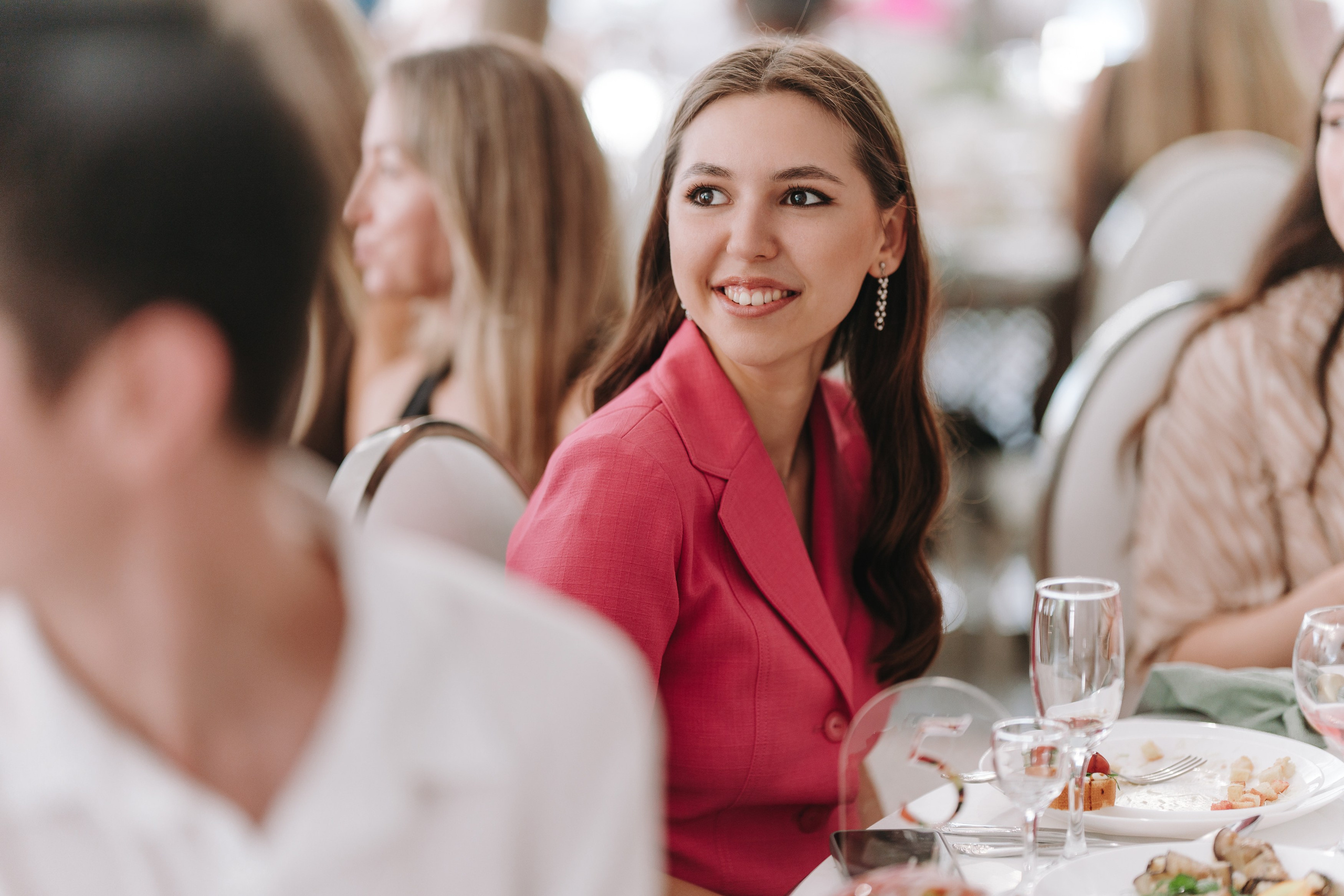 25 АВГУСТА 2024