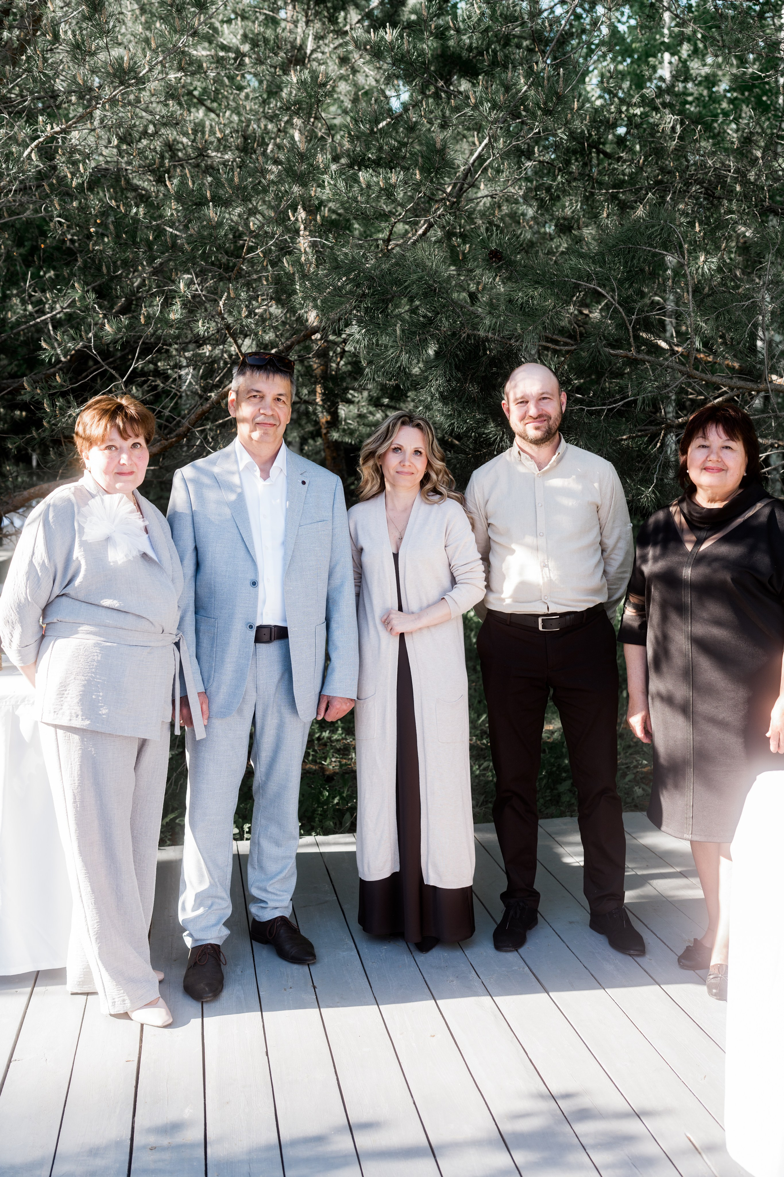 Свадьба Булат и Анастасия. Свадебный и индивидуальный фотограф Аля Мамакова