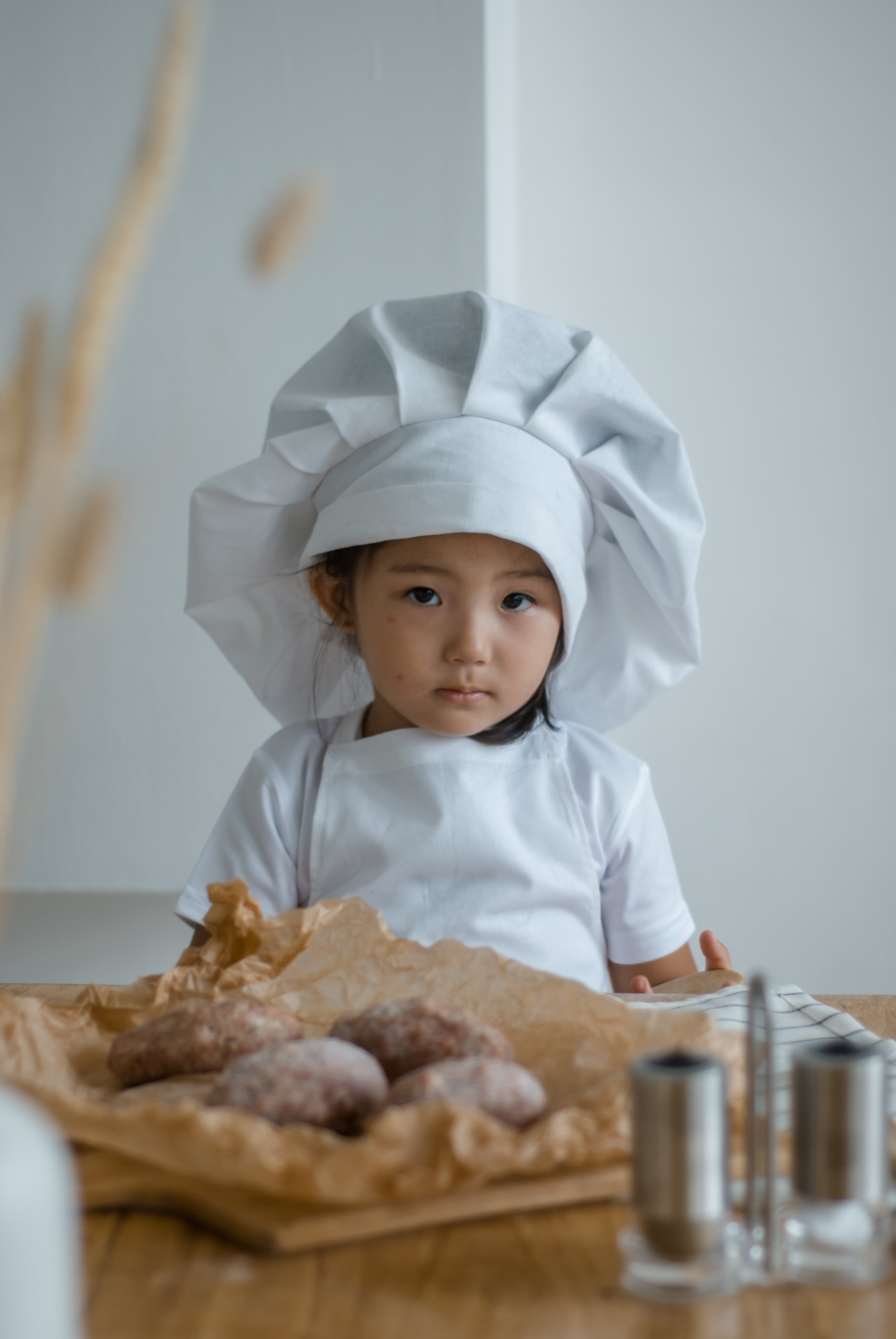 Стоимость. Ксения Чинчикеева. Фотограф Иркутск|Улан-Удэ