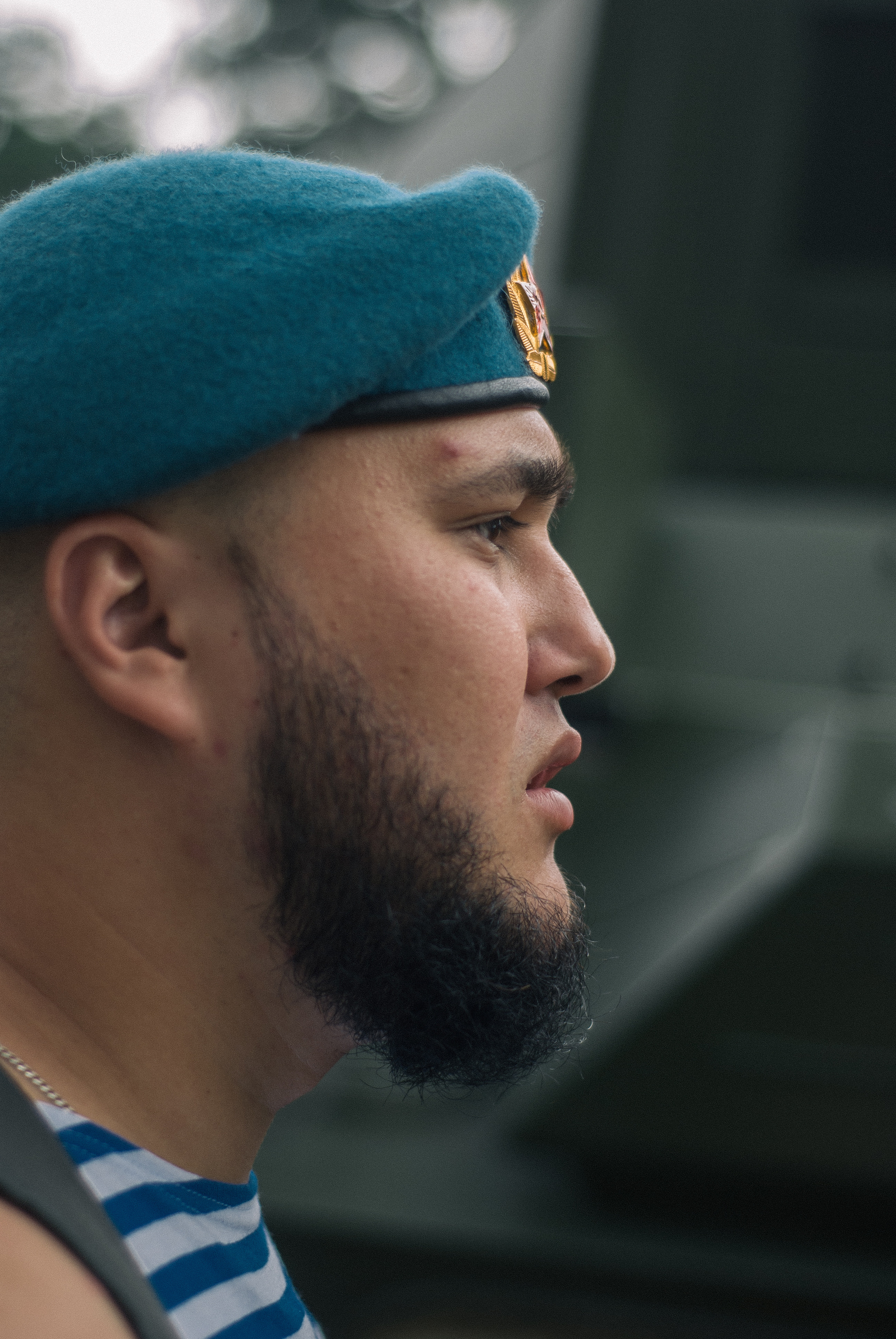 Стоимость. Ксения Чинчикеева. Фотограф Иркутск|Улан-Удэ