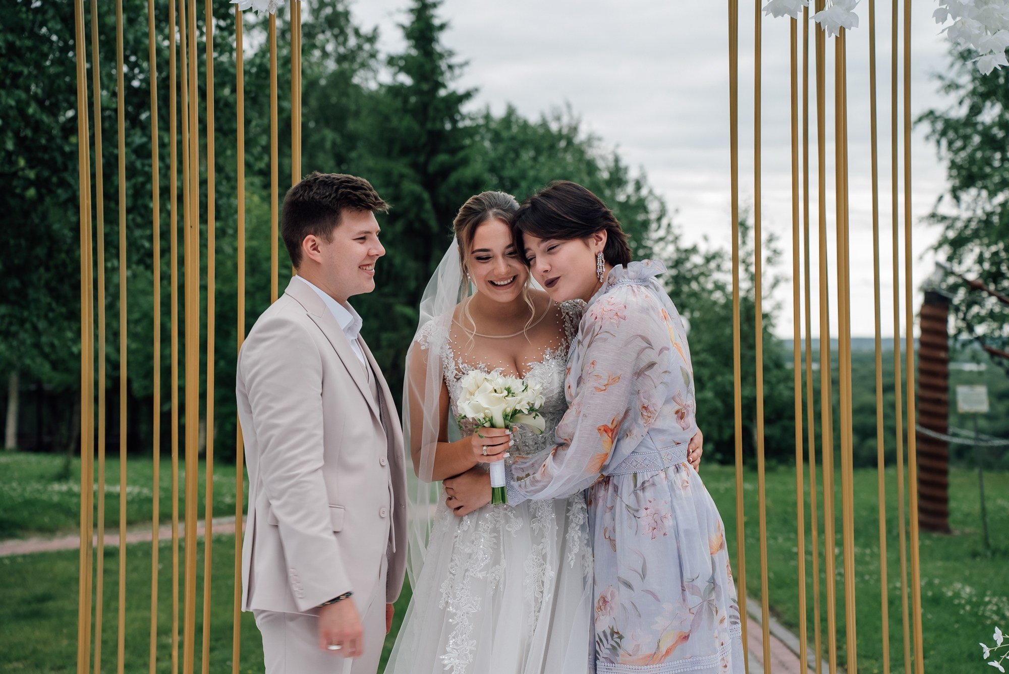 Свадебная фотосъемка Малые Карелы Архангельск Новотель. Свадебный фотограф в Архангельске и Северодвинске