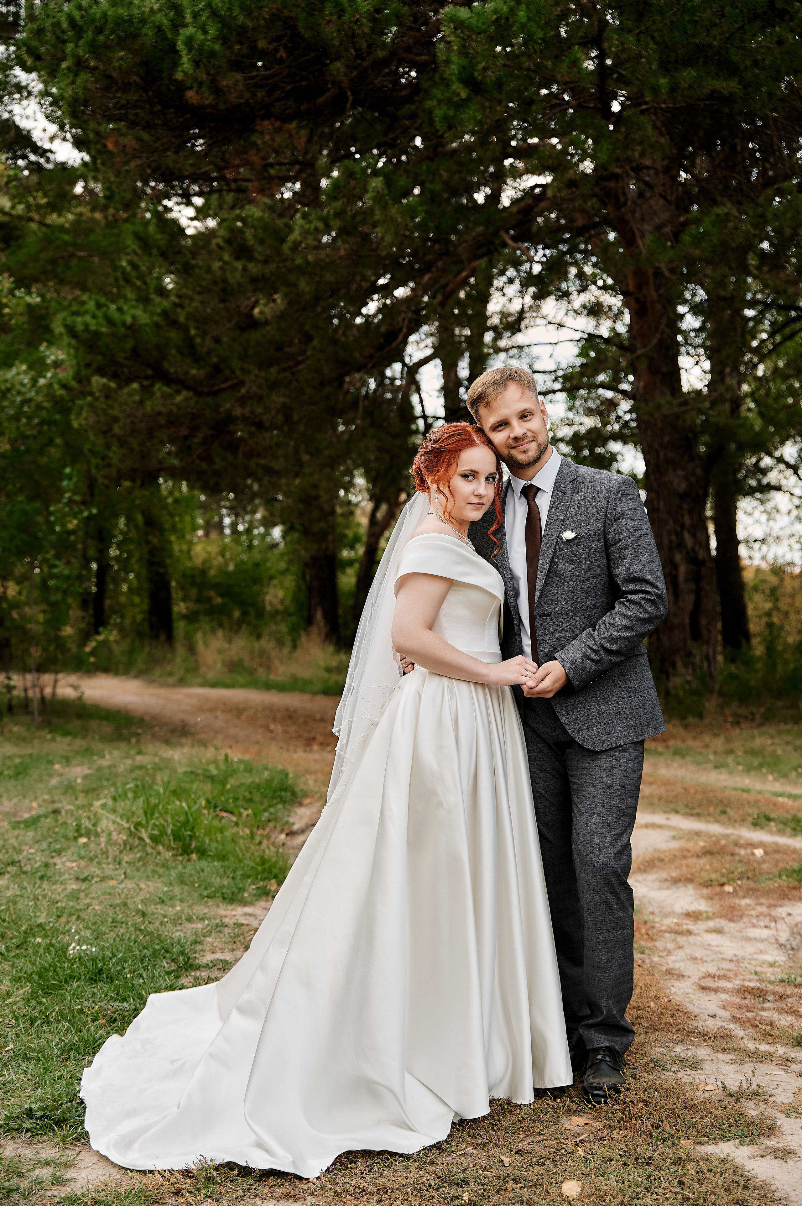 Места для фотосессии — Ишим. Свадебный и портретный фотограф в Тюмени Женя Черемнова