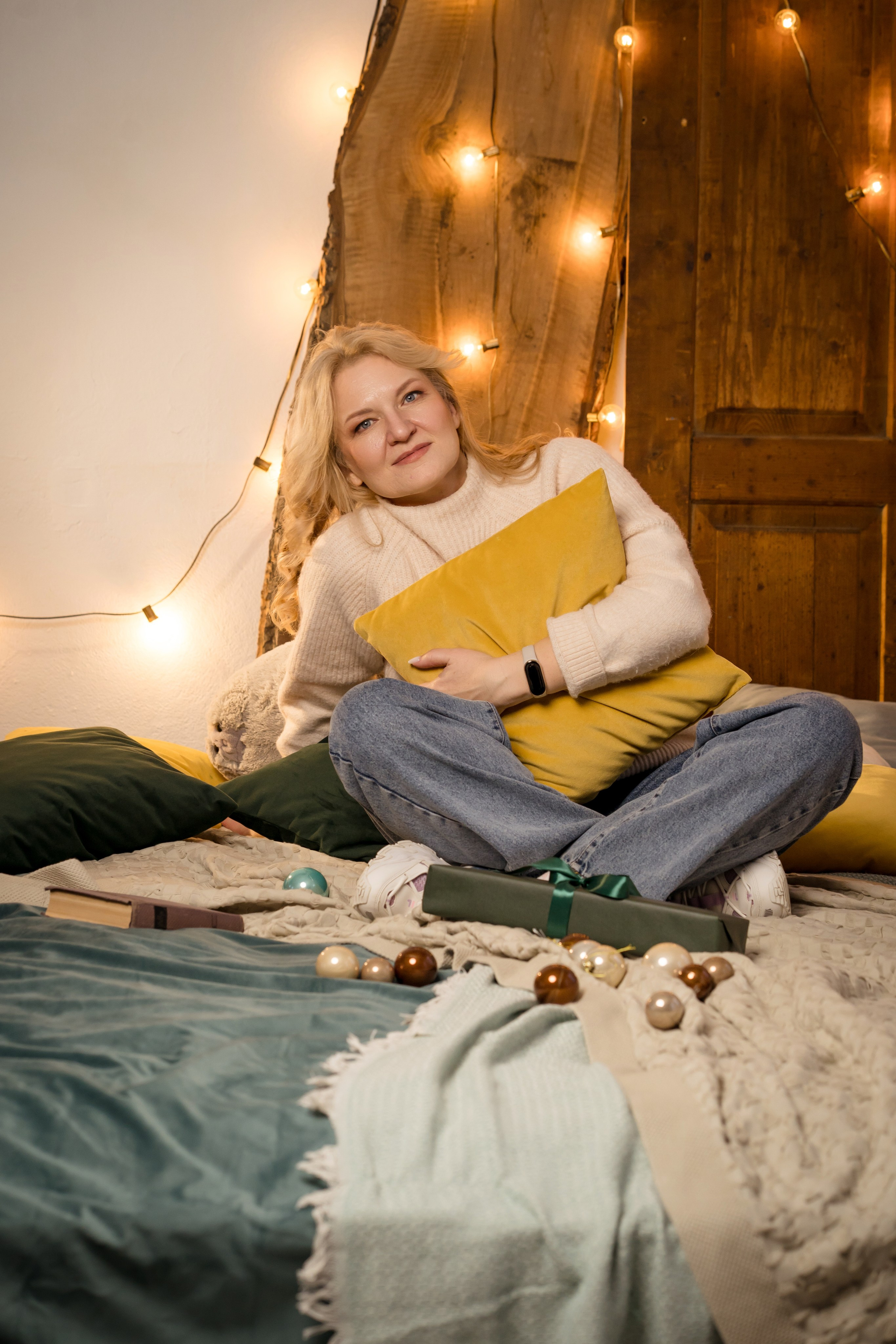 Светлана, София, Валерия и Роман. Фотограф в Кабардино-Балкарской республике, Нальчик, Инна Абакарова