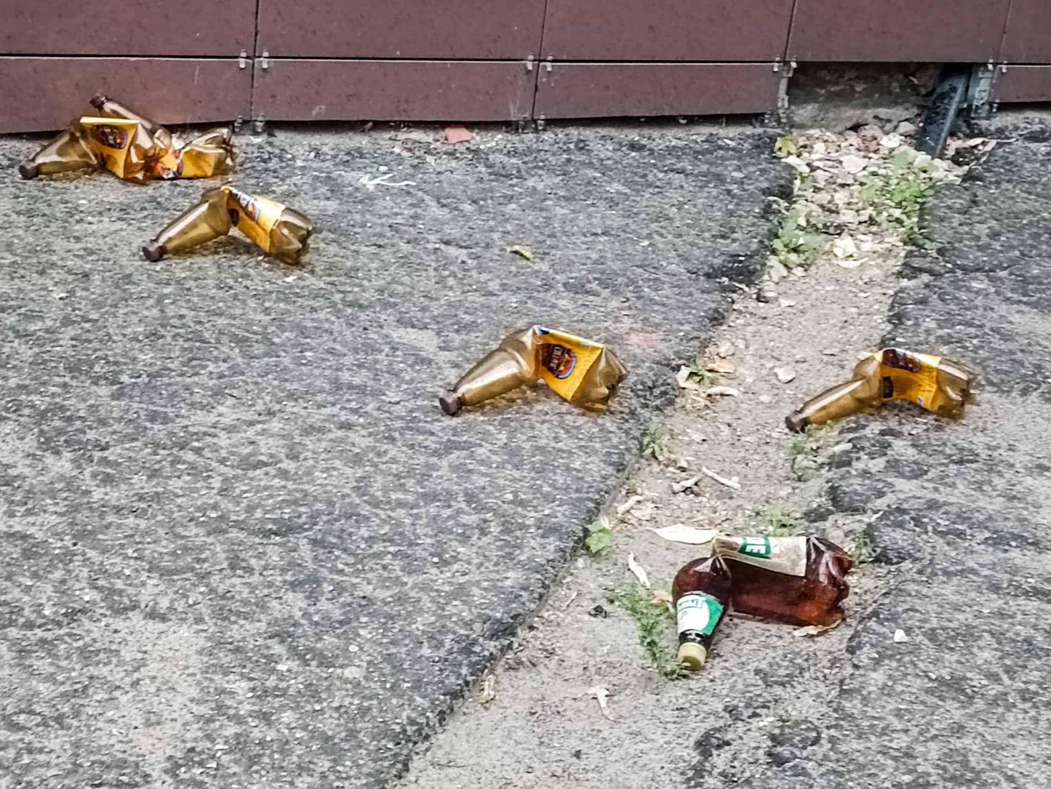 Город разговаривает с тобой. Арт-фотограф из Нижнего Новгорода