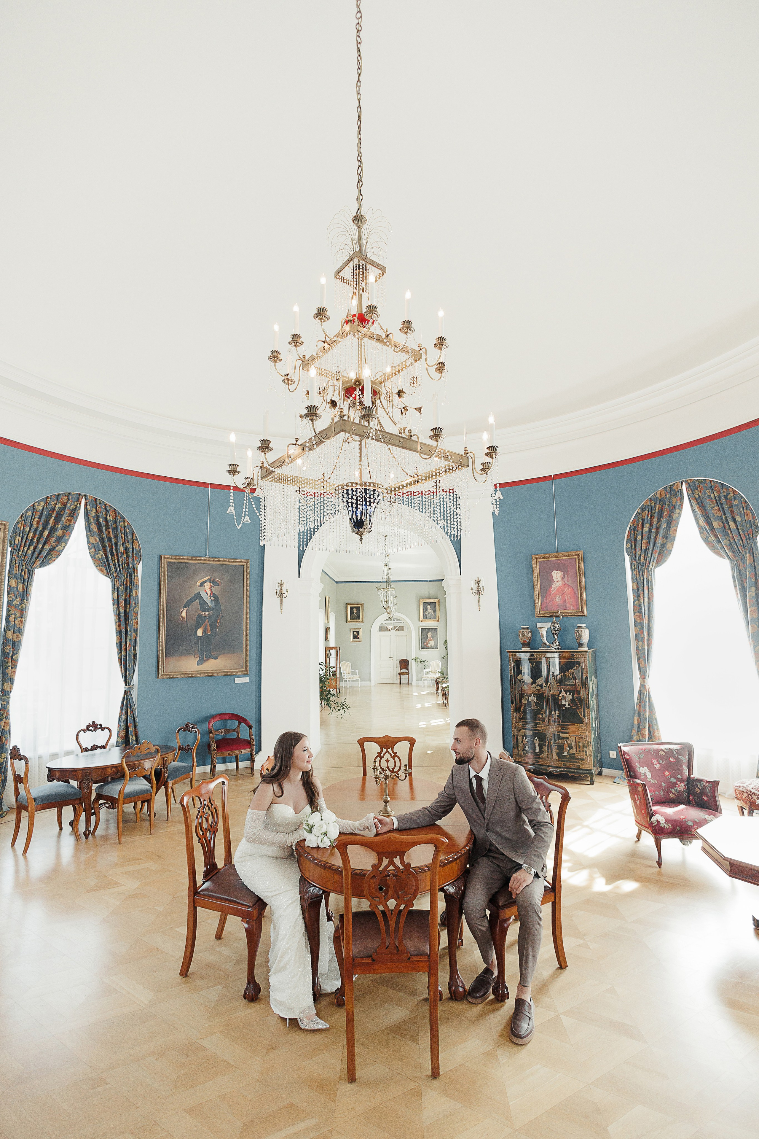 Фотограф на свадьбу в Твери и Тверской области. Свадебный и семейный фотограф в Твери и Тверской области