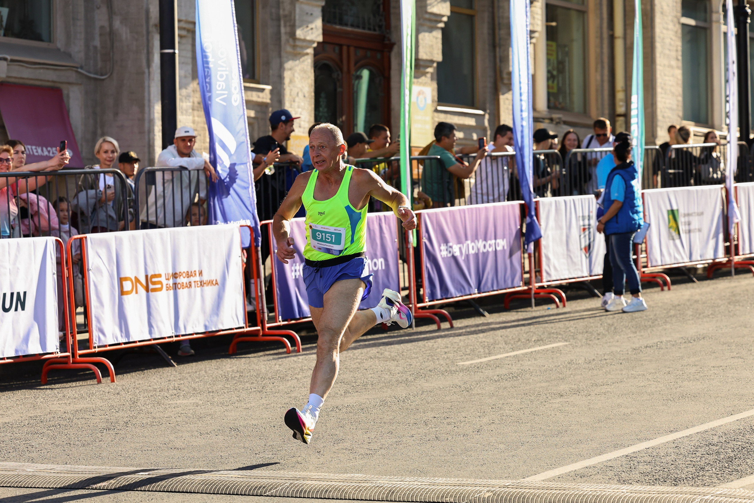 Репортажная фотосъемка во Владивостоке. Портретный, свадебный, репортажный фотограф во Владивостоке Юлиана Джули Фокс