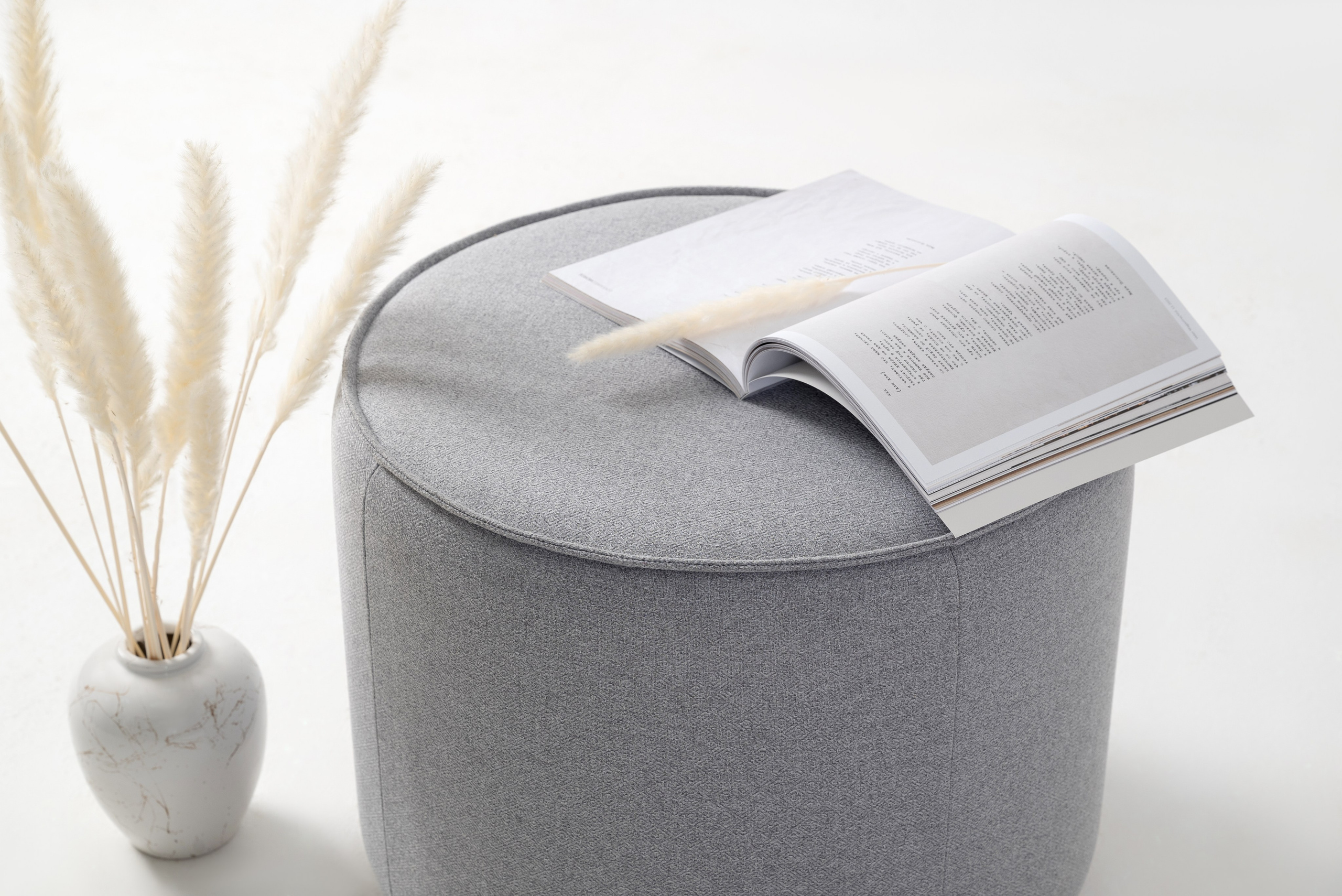 Фотограф для маркетплейсов в г. Иваново Клещенок Юлия