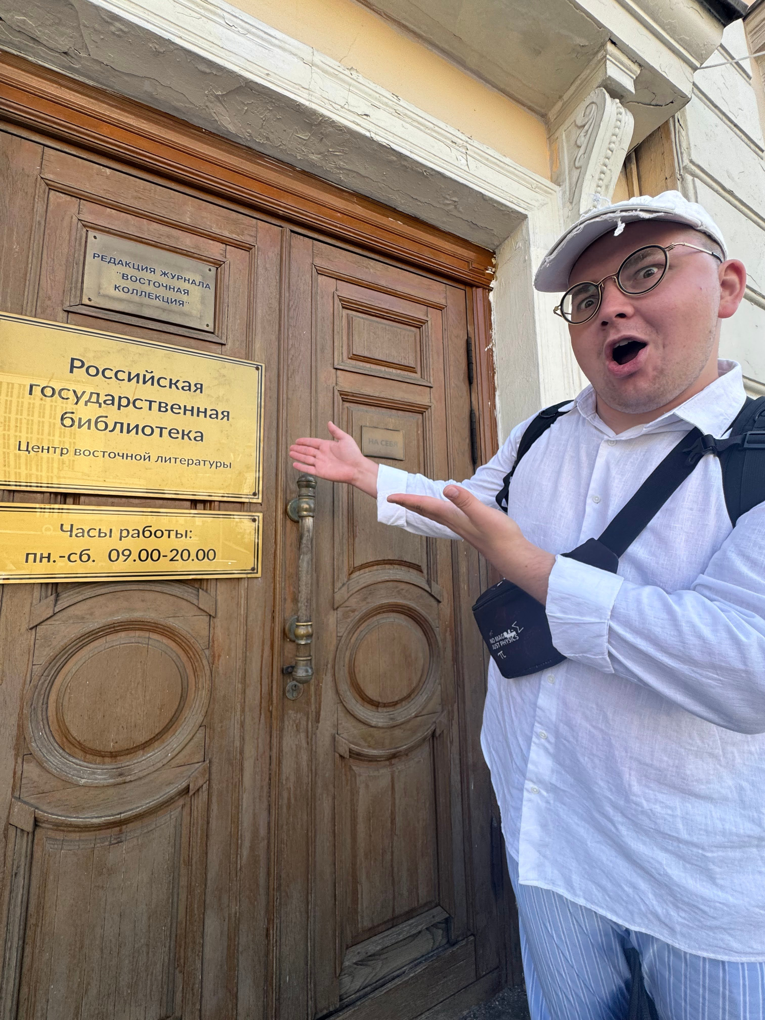 Вова Вершинин - видеограф в Нижнем Новгороде, Москве и всей России