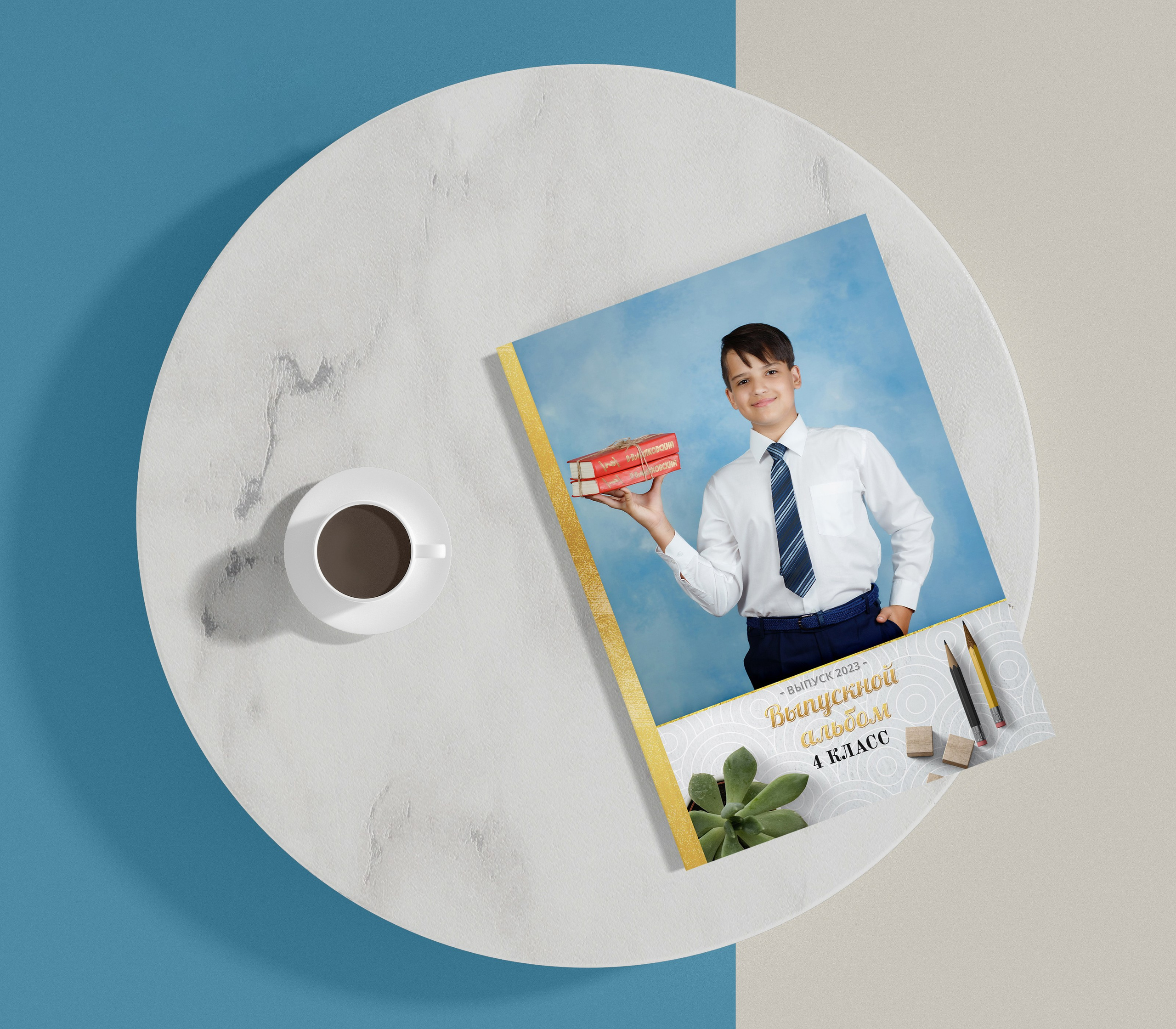 Фотограф в Михнево Юлия Коляскина