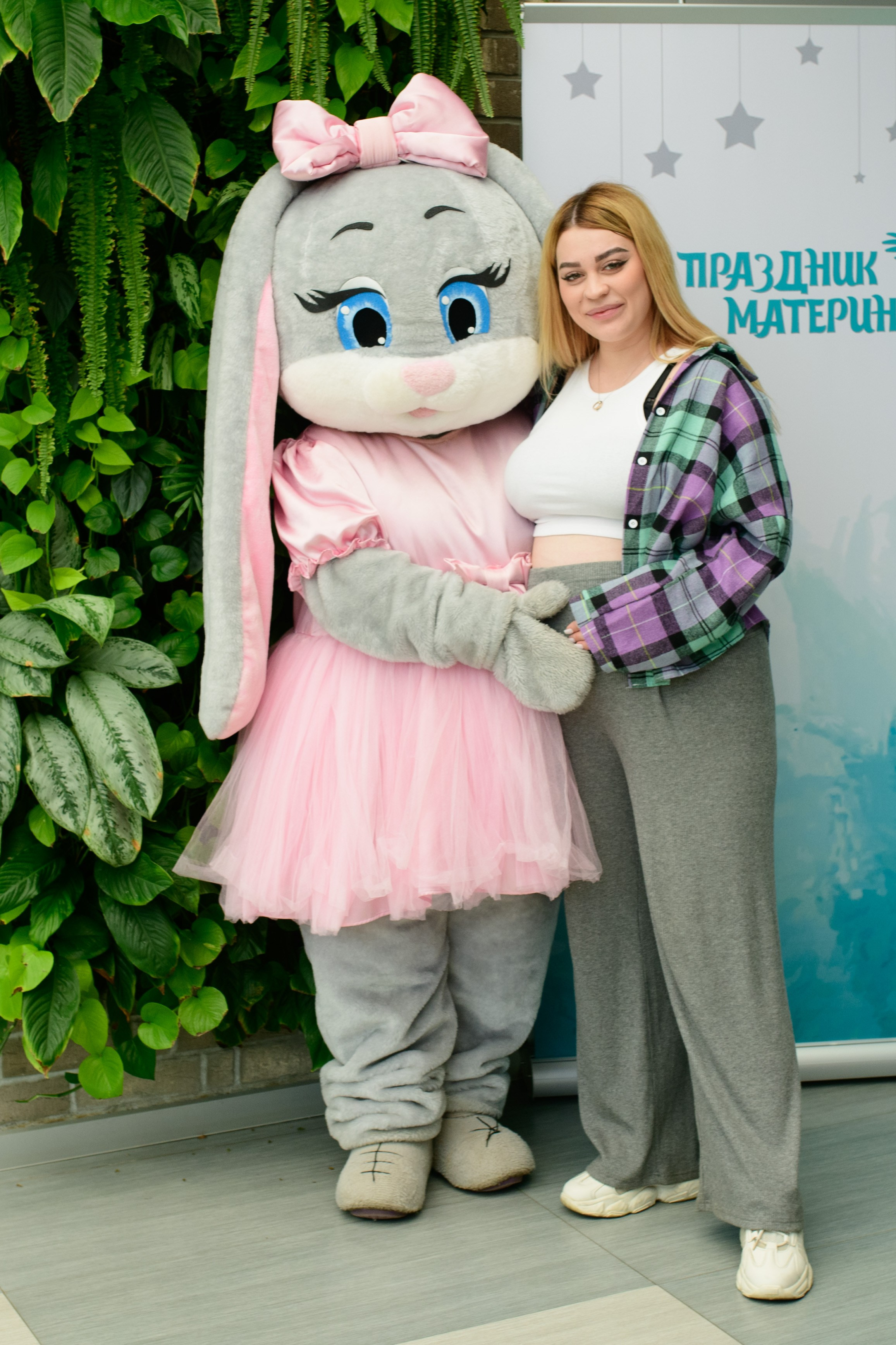 Фотографии для хорошего настроения и светлых воспоминаний. Профессиональный фотограф Елена Красилина г.Ярославль, г. Рыбинск