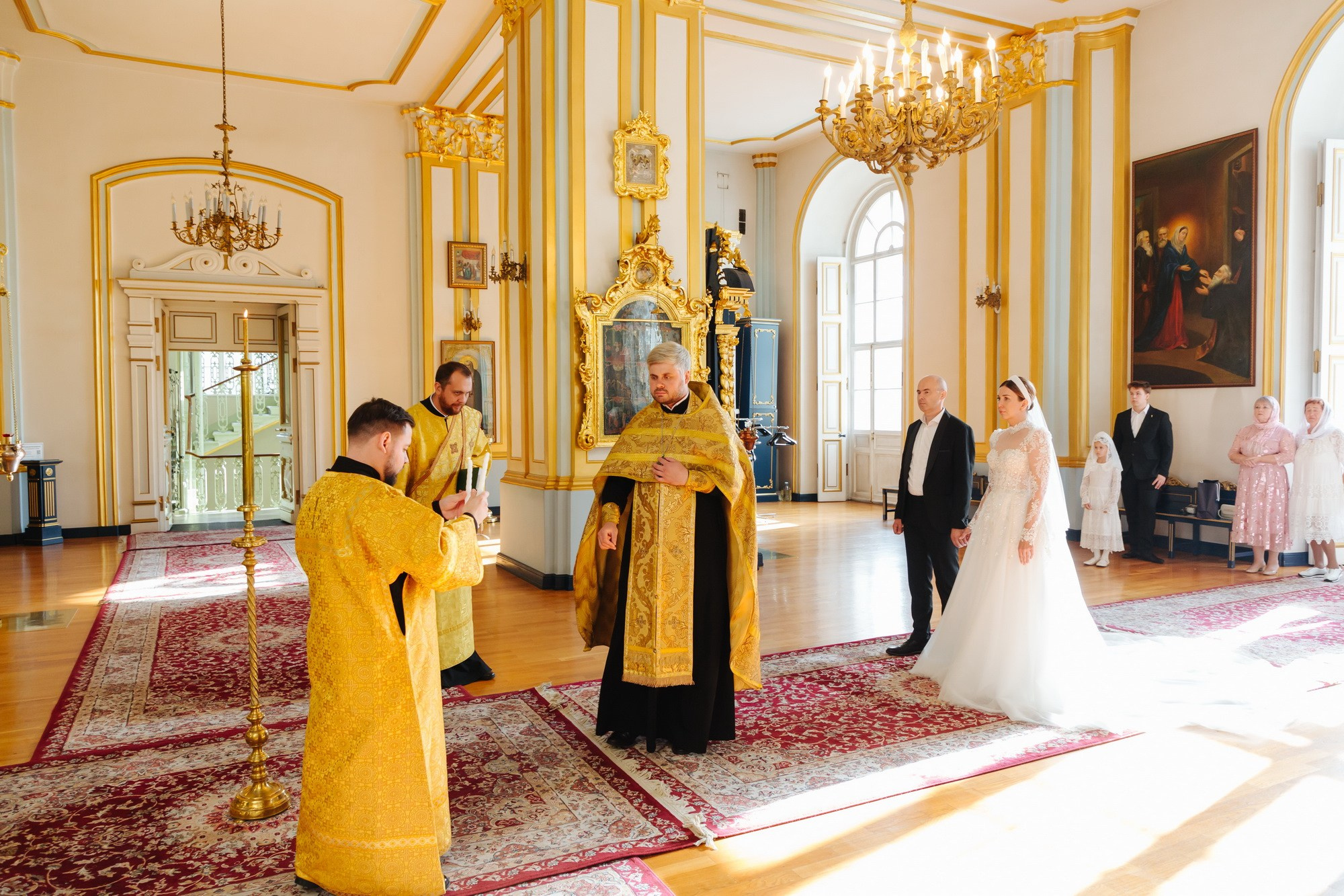 Николо Богоявленский морской собор венчание. Фотограф крещение венчание в Петербурге! Помогает подобрать храм и посоветовал душевного батюшку в СПб