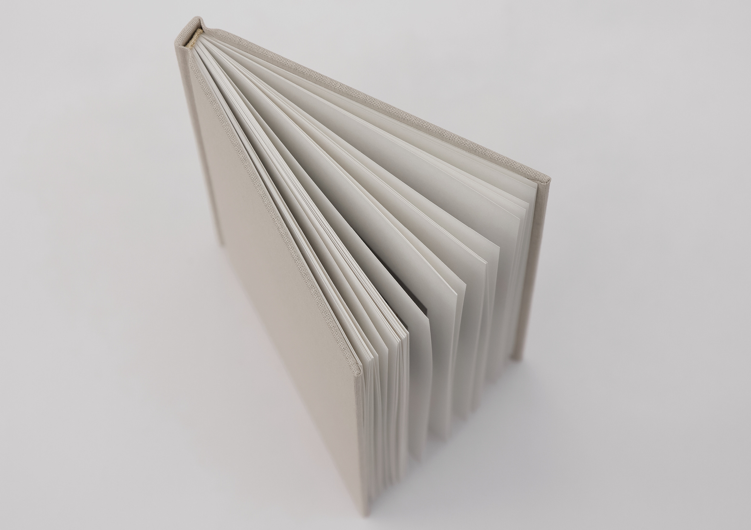 Отпечаток. Юлия Петренко