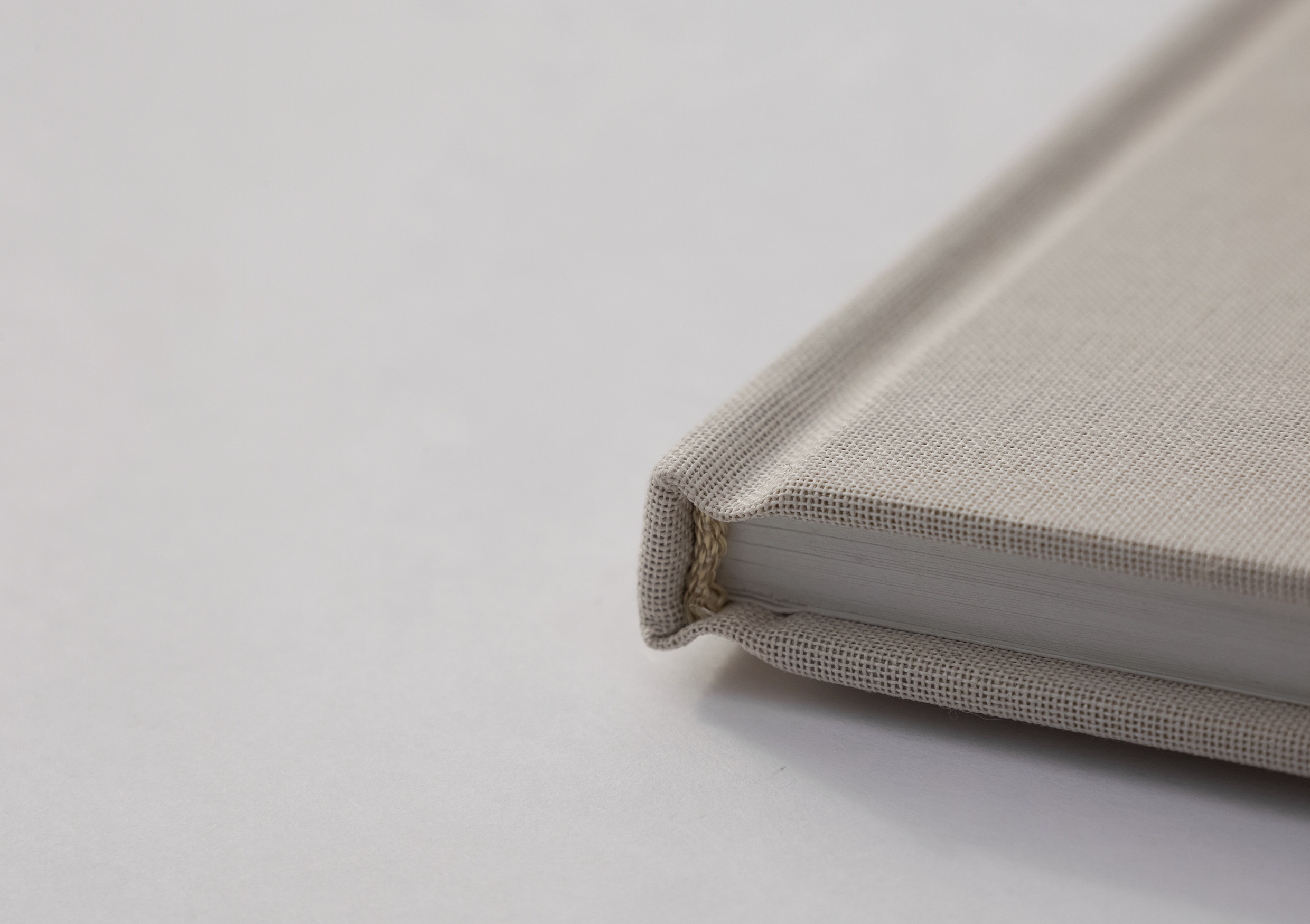 Отпечаток. Юлия Петренко