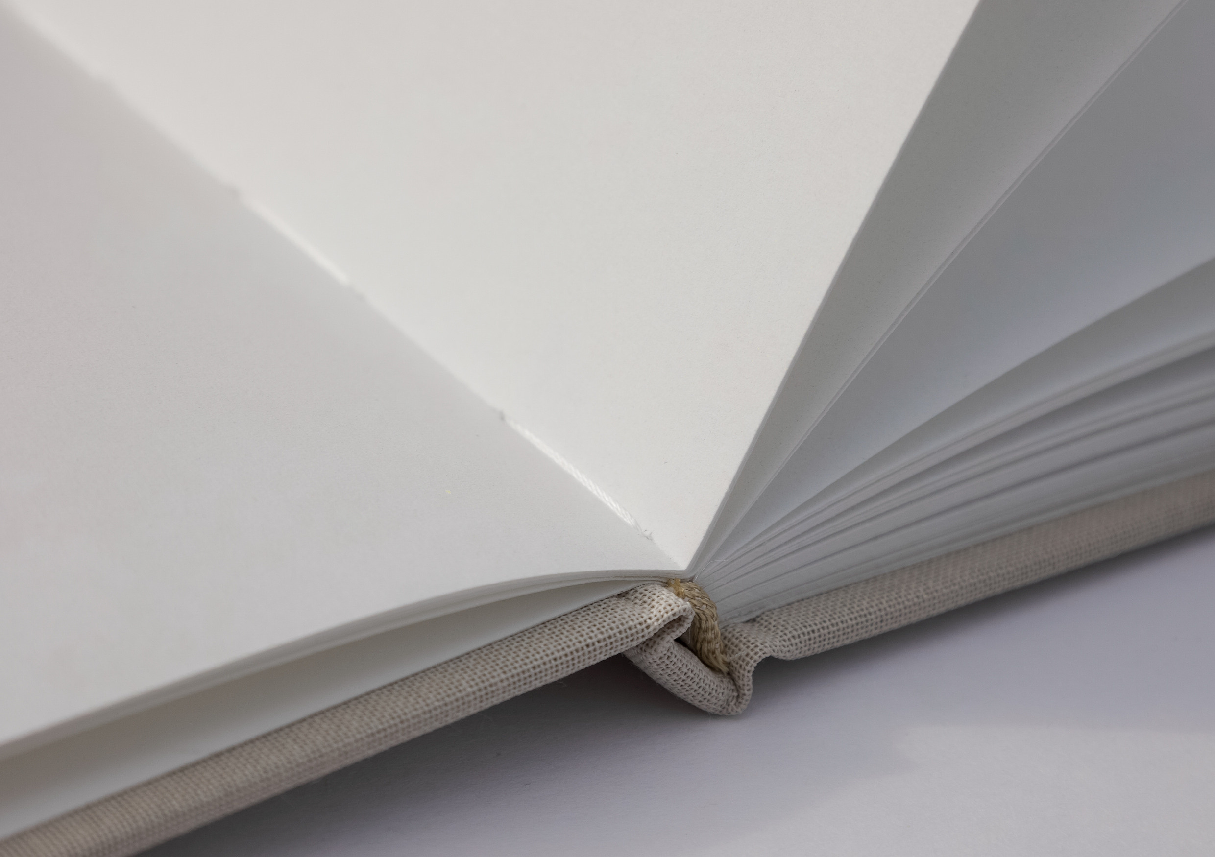 Отпечаток. Юлия Петренко