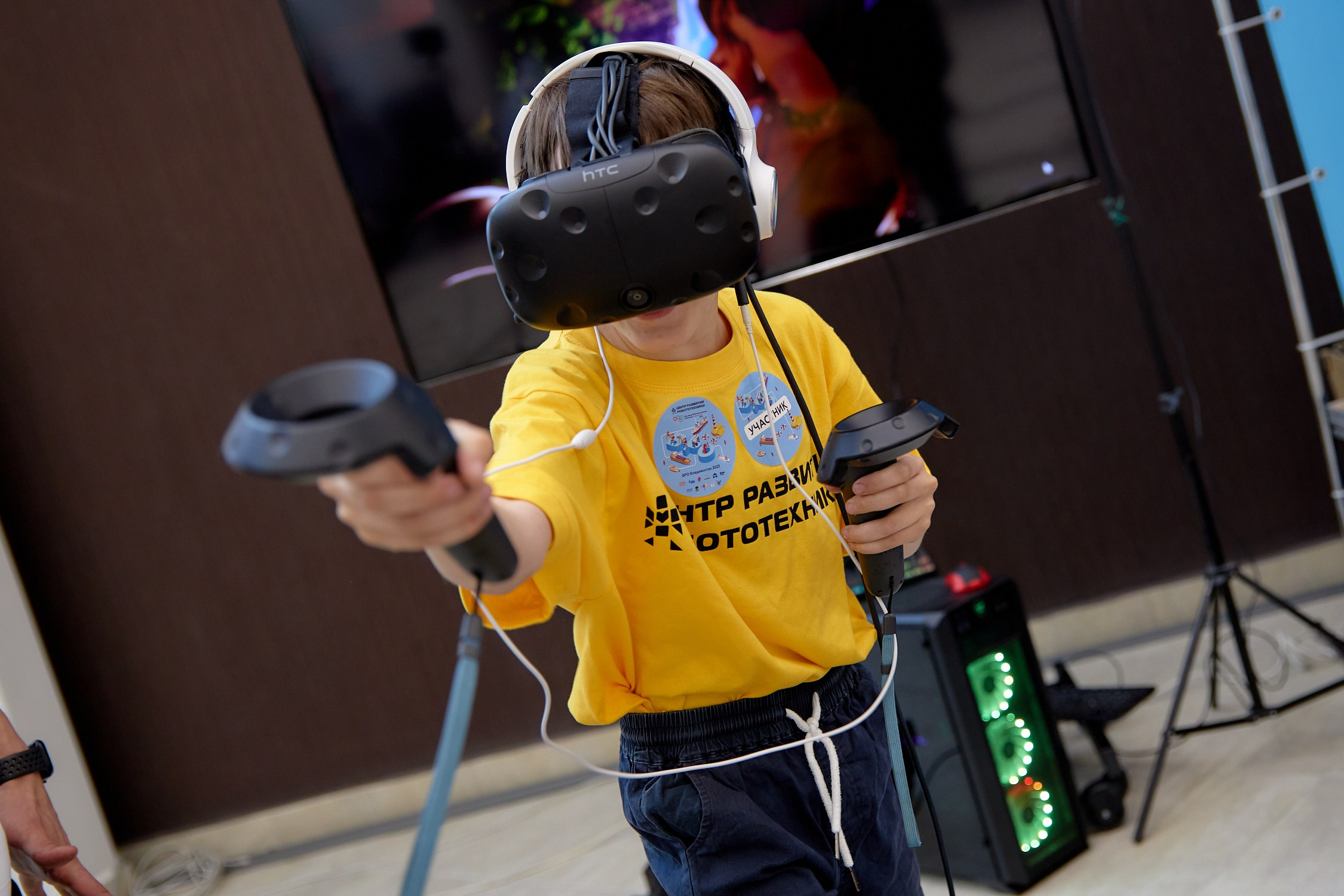 Репортажный фотограф Владивосток Анастасия Сокольникова