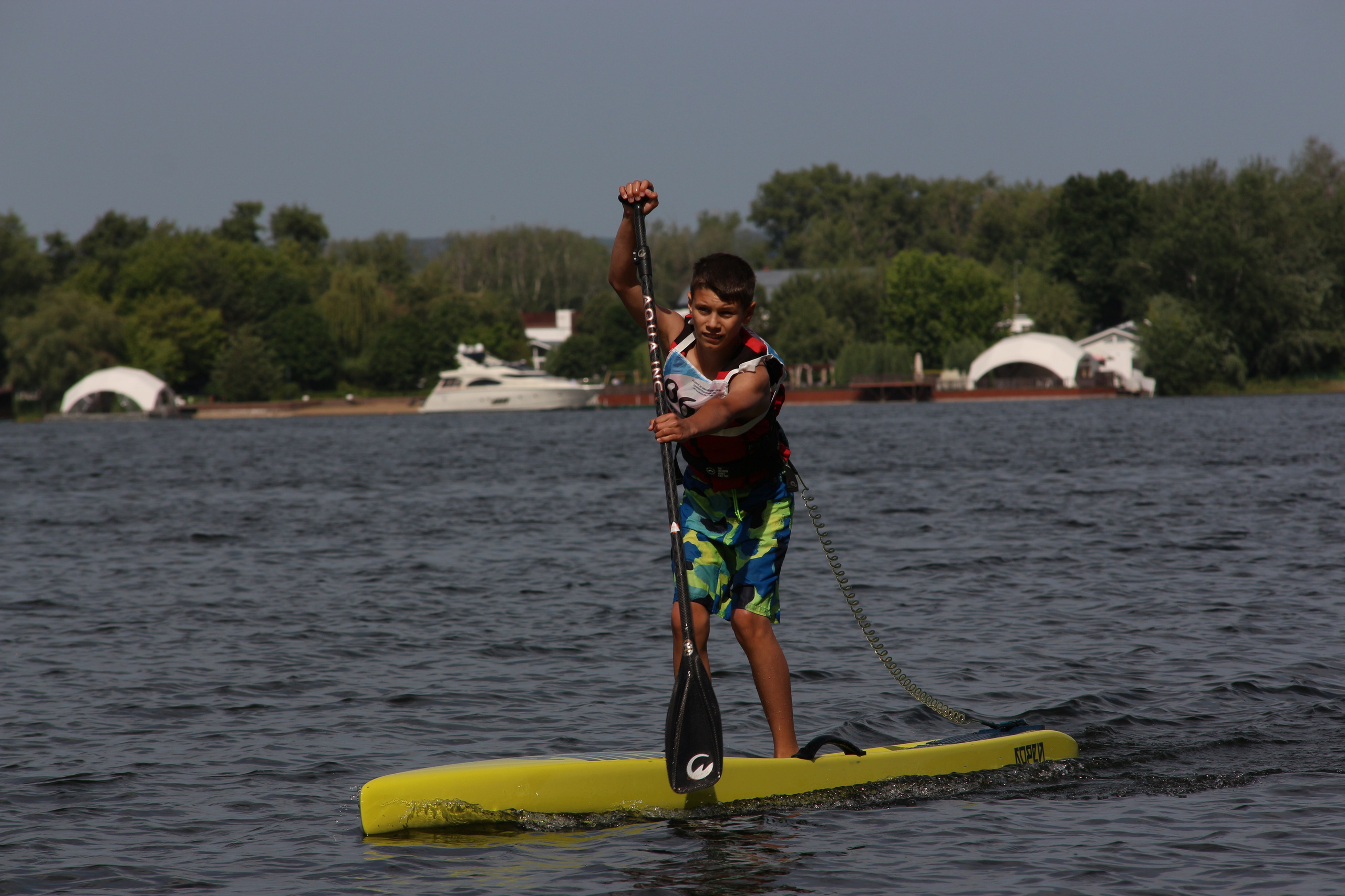 Первенство по сёрфингу, 1 июня. Фотокрыжовник. Снимаем, дружим, путешествуем