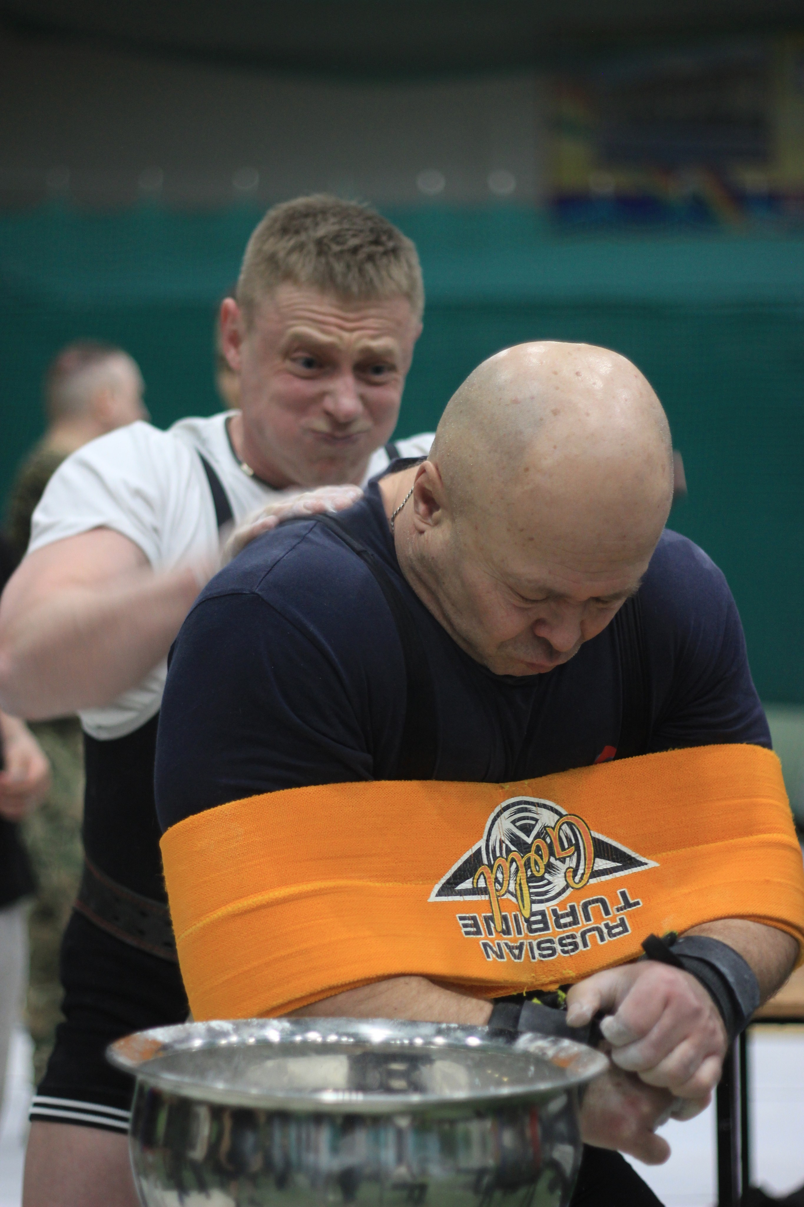 Чемпионат России по пауэрлифтингу в Саратове. Фотокрыжовник. Снимаем, дружим, путешествуем