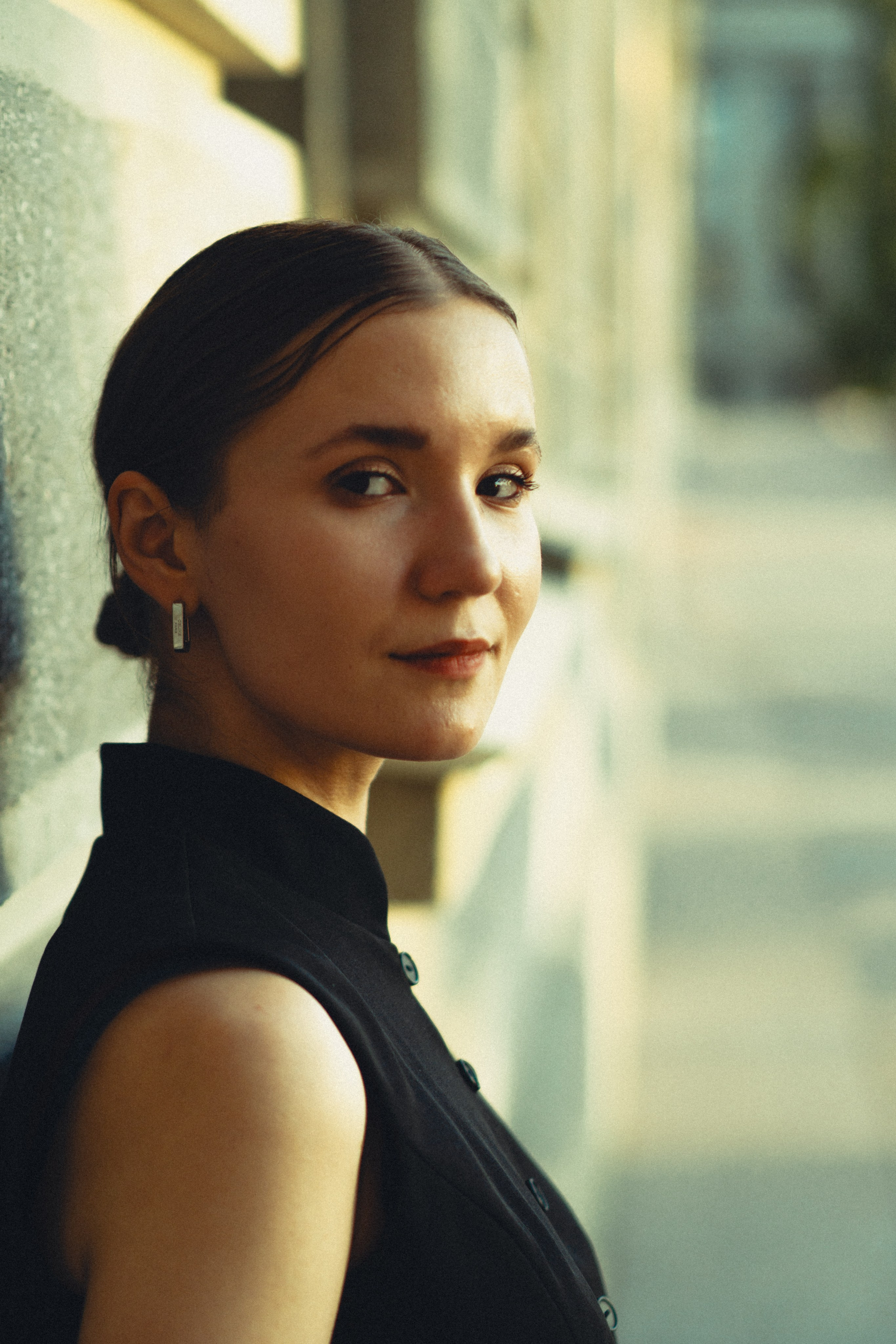 Фотограф Самара Белоусова Юлия