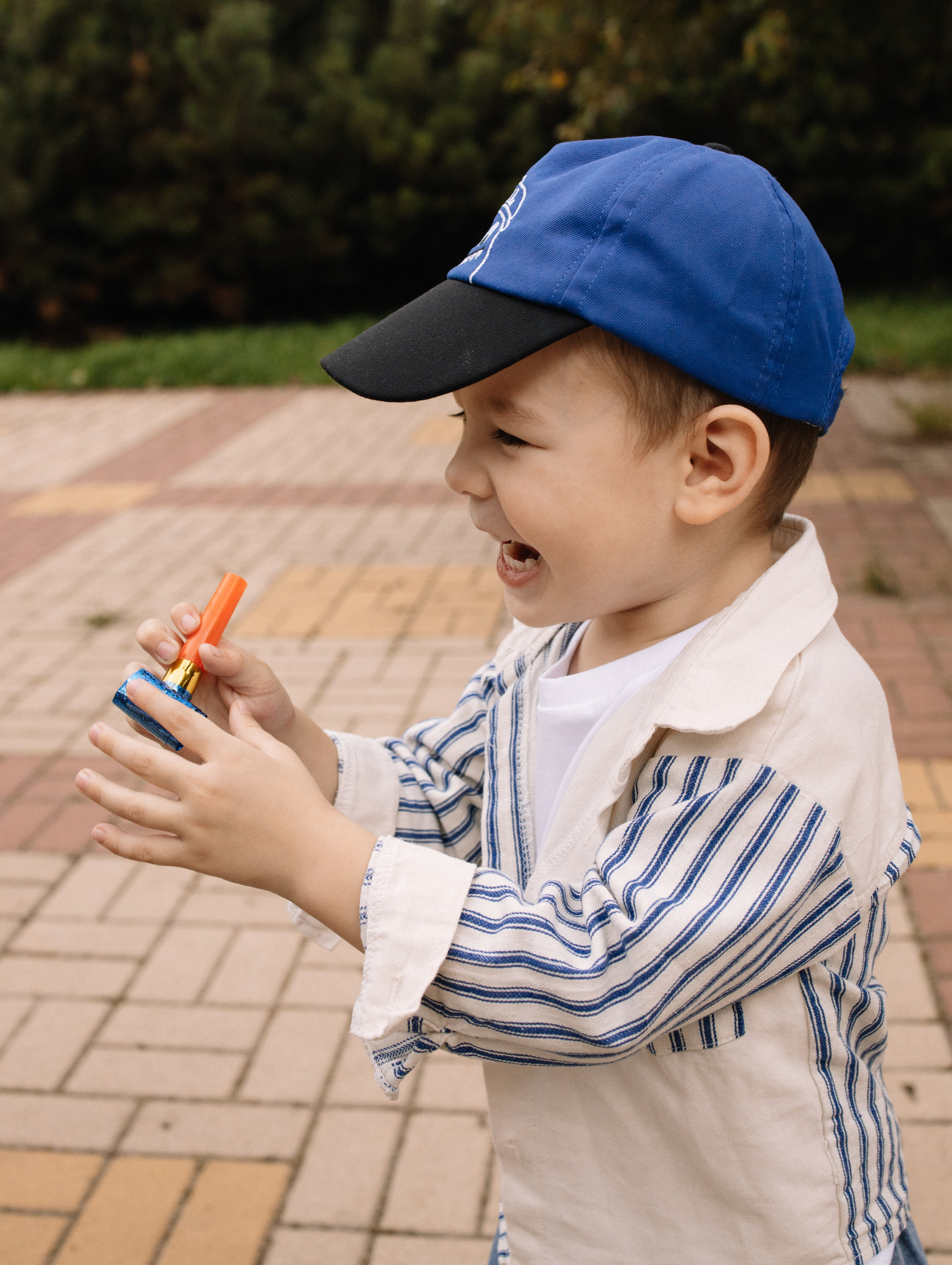 Домашняя фотосессия в Набережных Челнах. Раяну 3 года. Фотограф беременности и новорождённых в Набережных Челнах