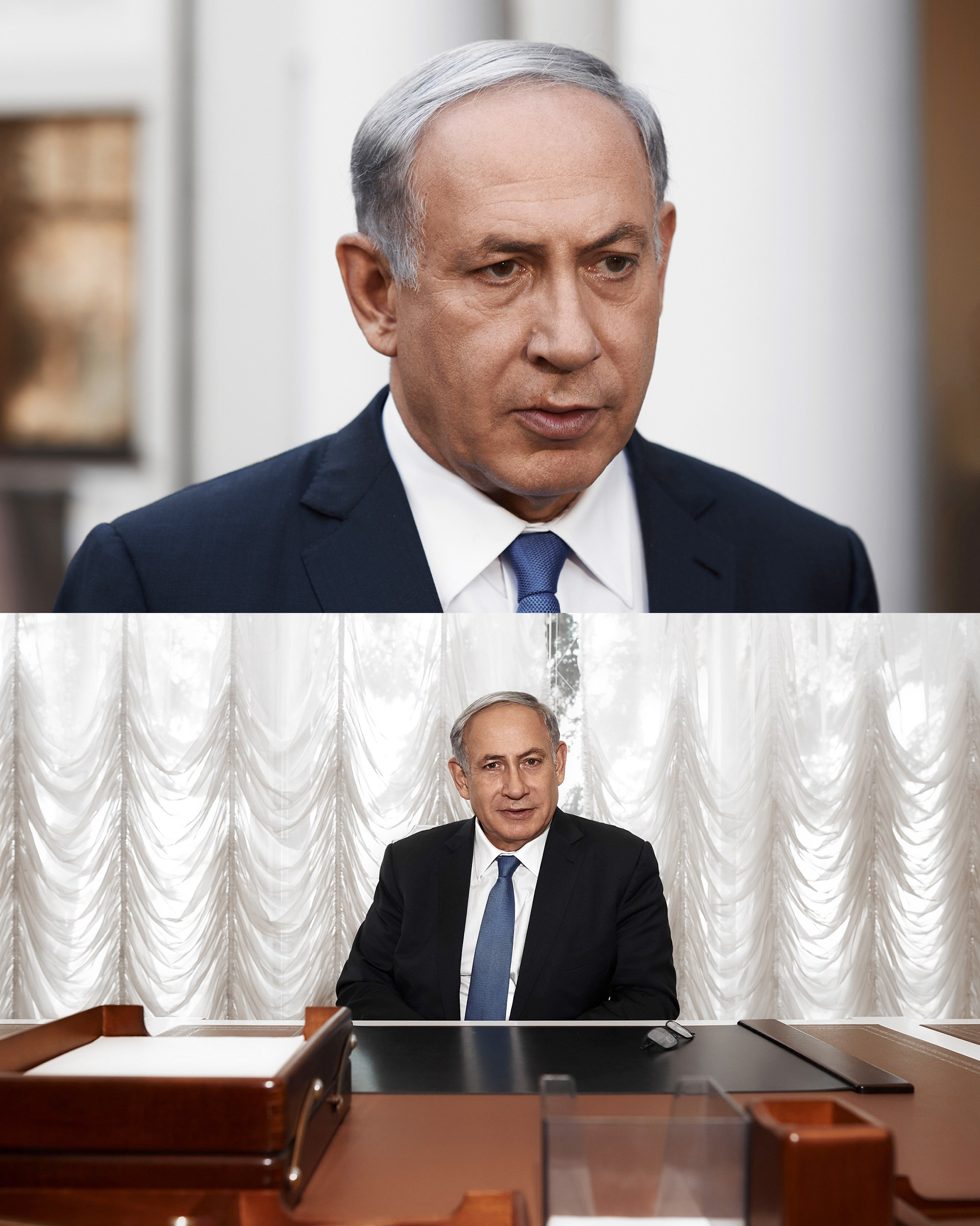 Профессиональная съёмка мероприятий в Москве