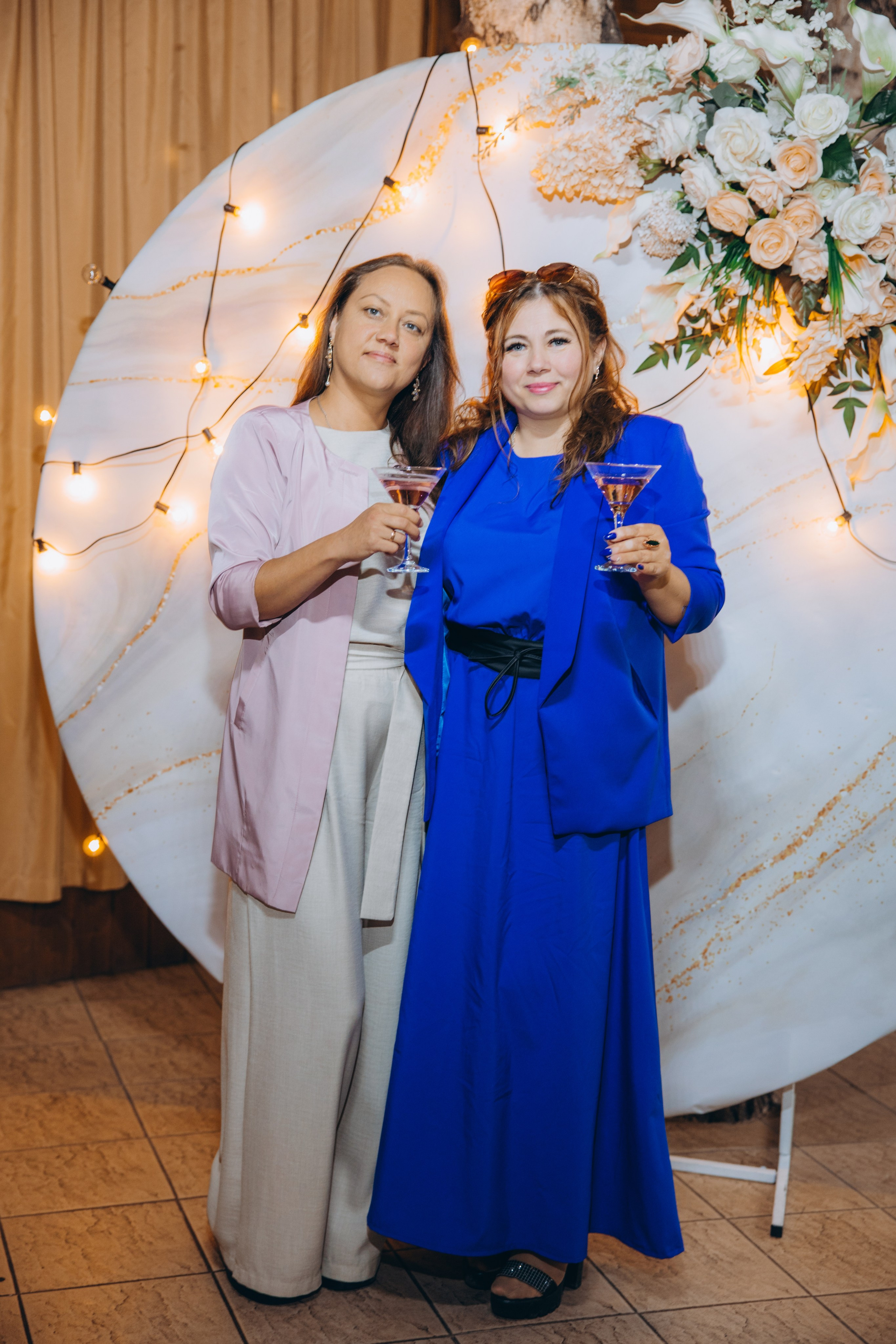 Дмитрий и Тамара. Свадебный, семейный фотограф в Иркутске Светлана Макаричева