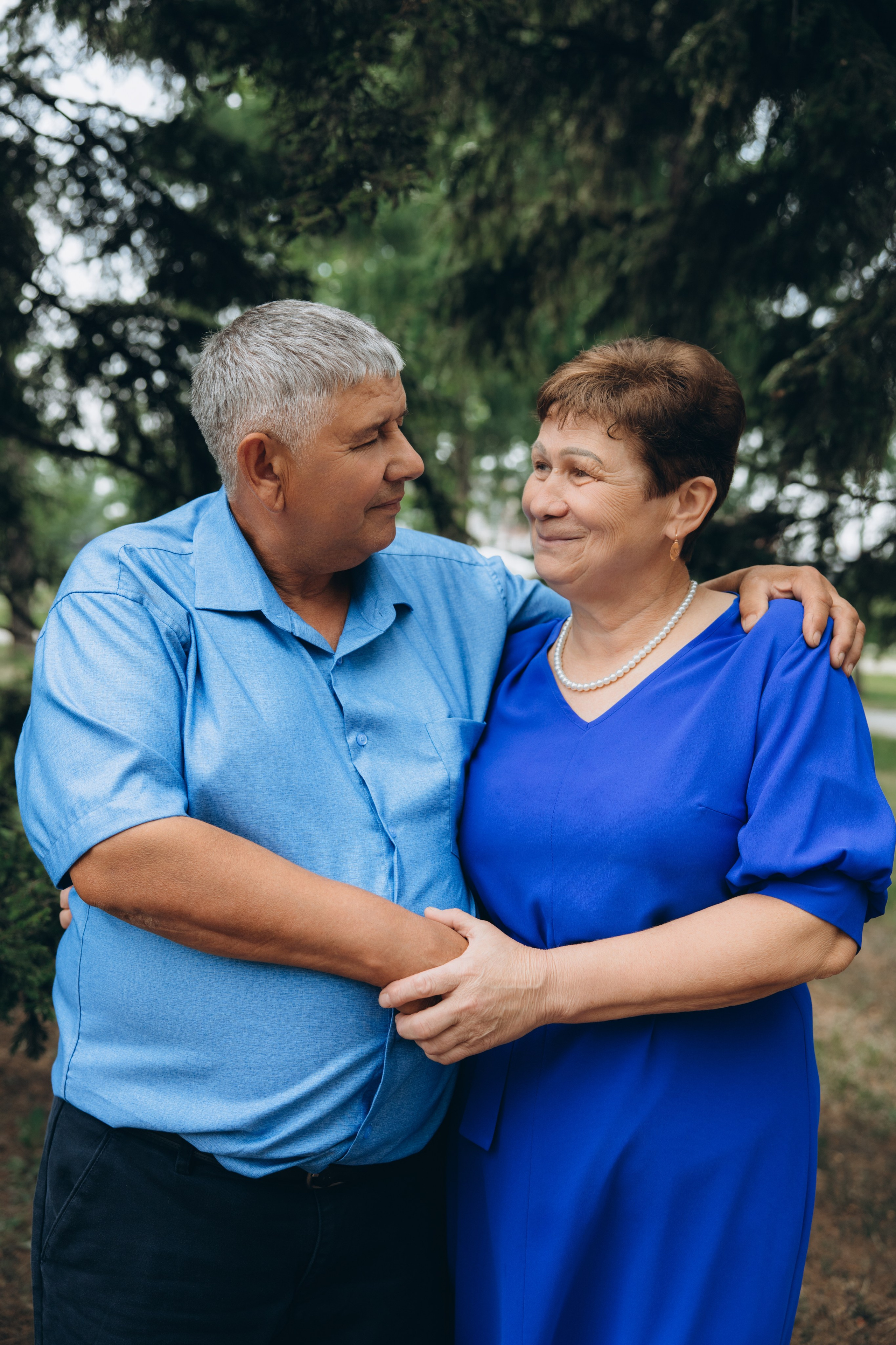 Алексей & Олеся. Свадебный, семейный фотограф в Иркутске Светлана Макаричева