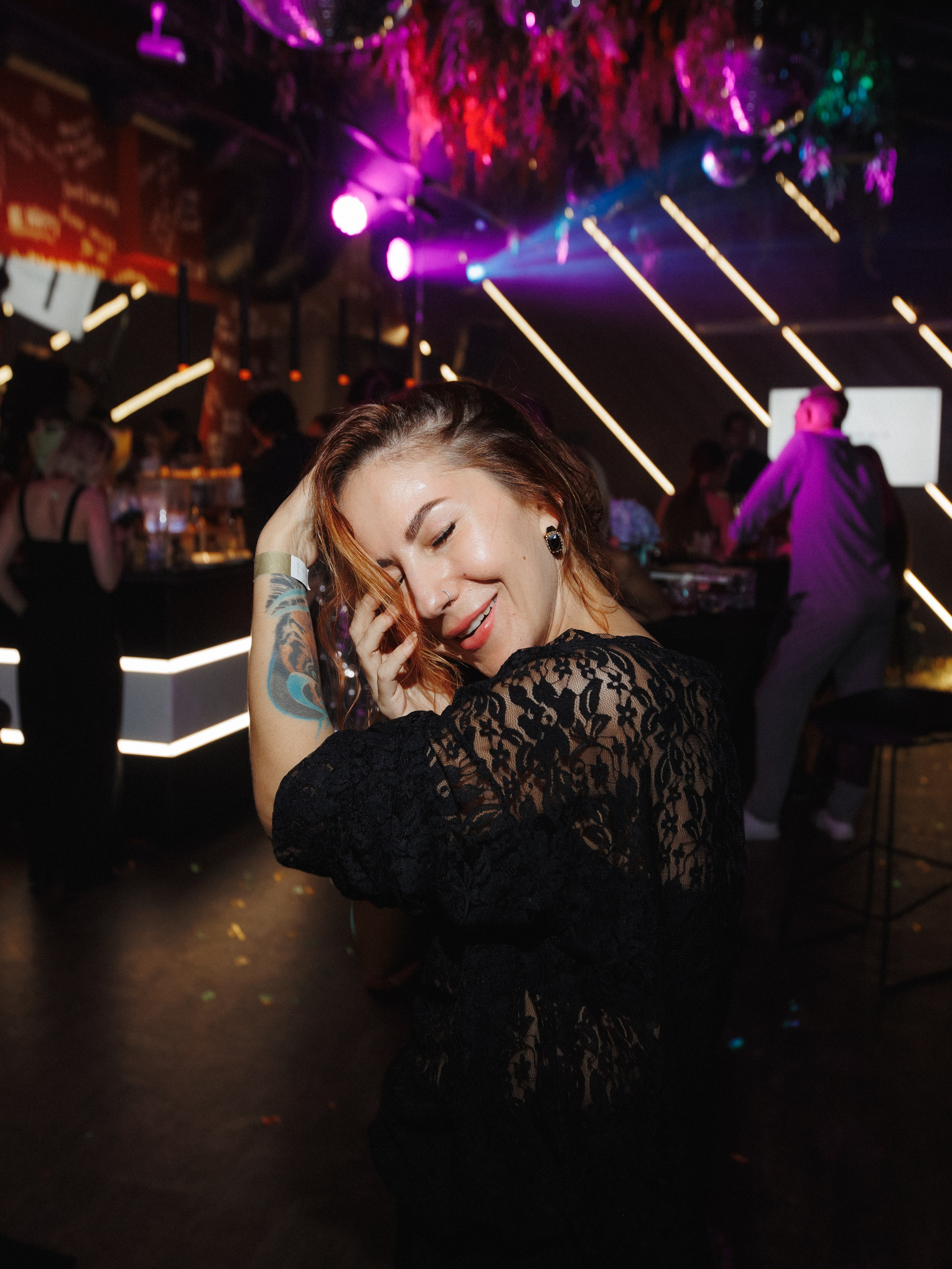 SHATER.VIP — 10 ЛЕТ. СВОИ. ФОТООТЧЕТЫ-СОБЫТИЯ-МЕСТА