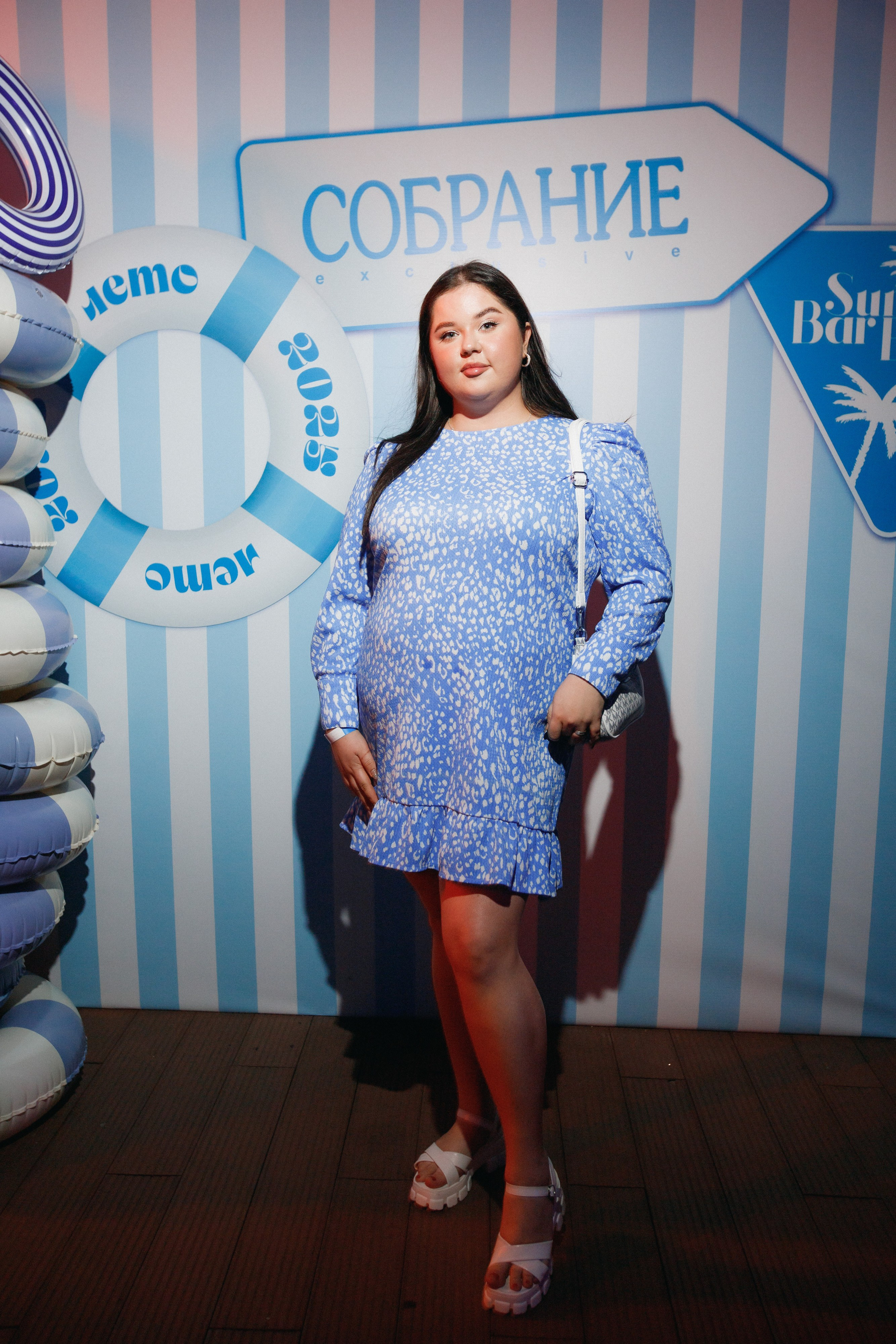 СОБРАНИЕ — ПРЕЗЕНТАЦИЯ НОВОГО НОМЕРА. СВОИ. ФОТООТЧЕТЫ-СОБЫТИЯ-МЕСТА